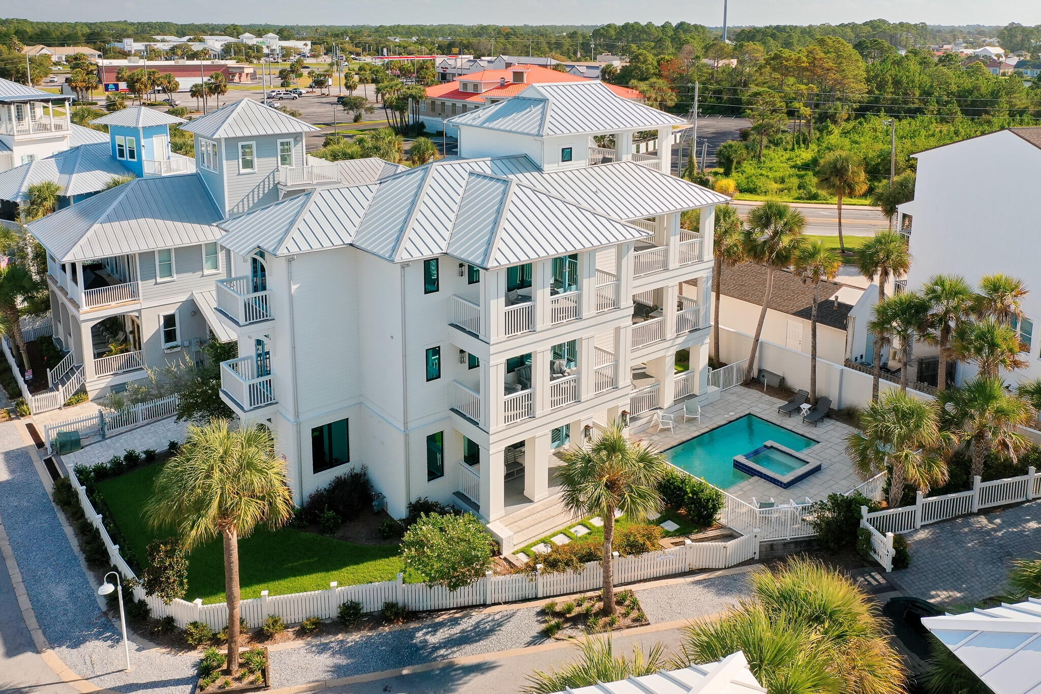 515 Beachside Gardens
