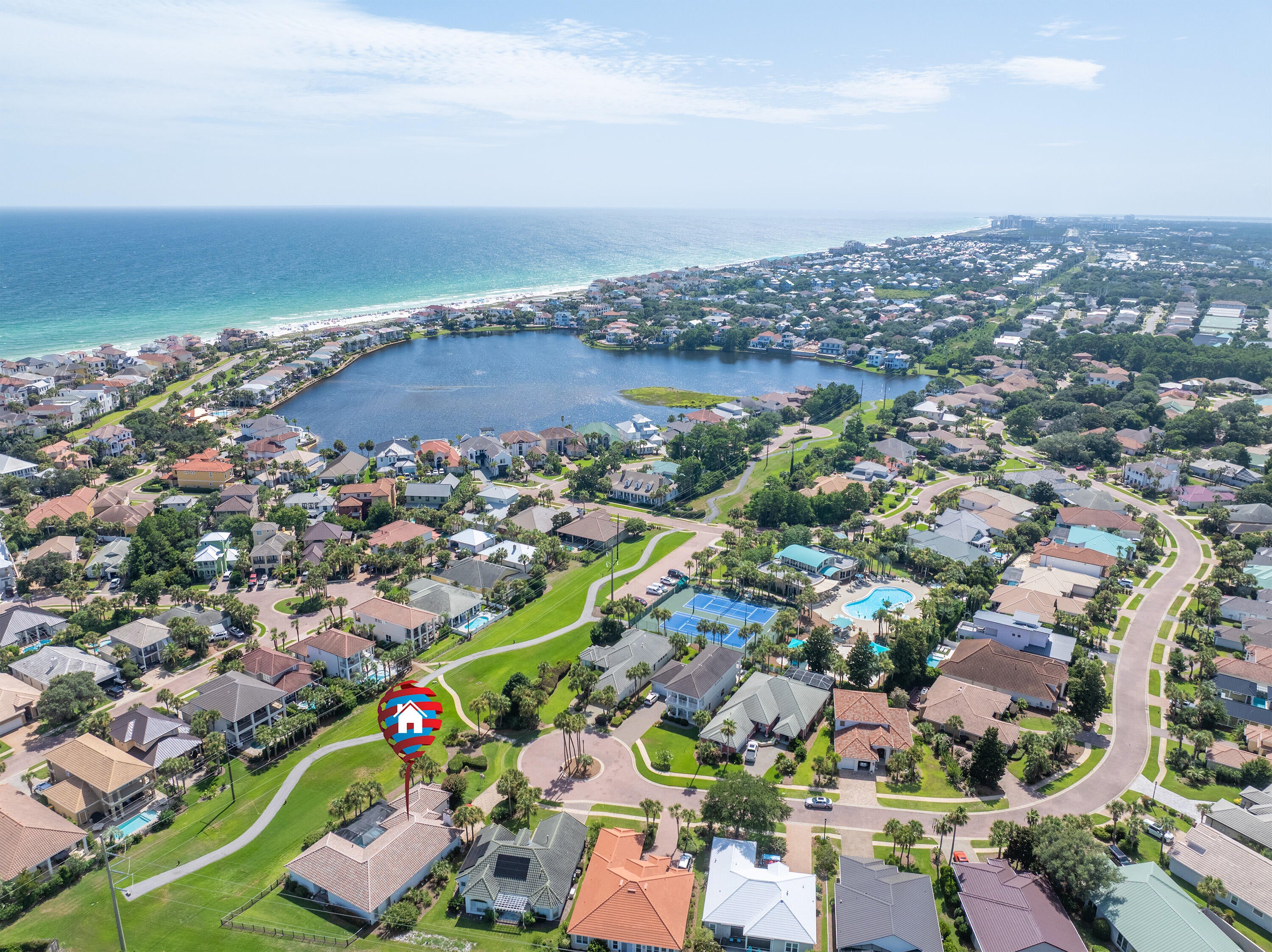 4765 Papaya Park