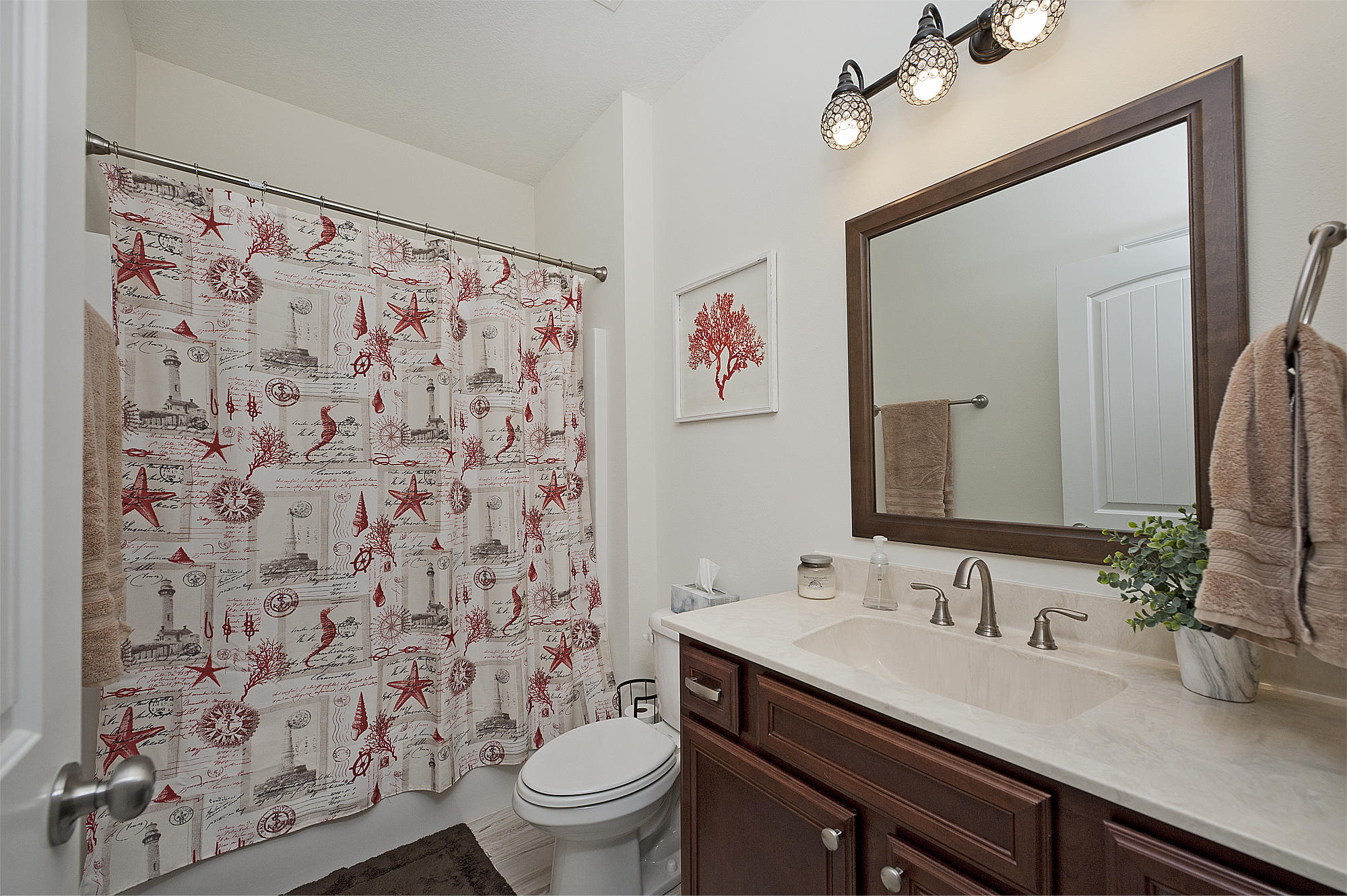 HERITAGE - Residential