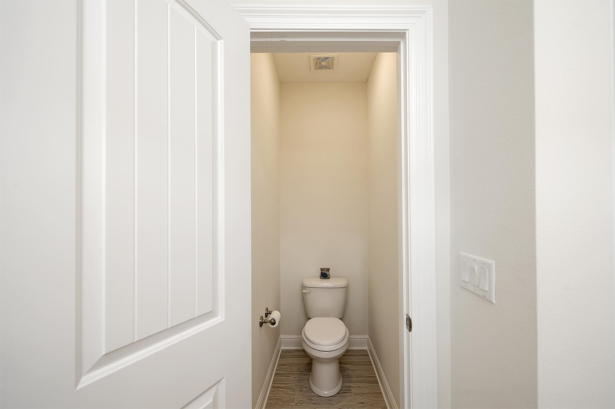 HERITAGE - Residential