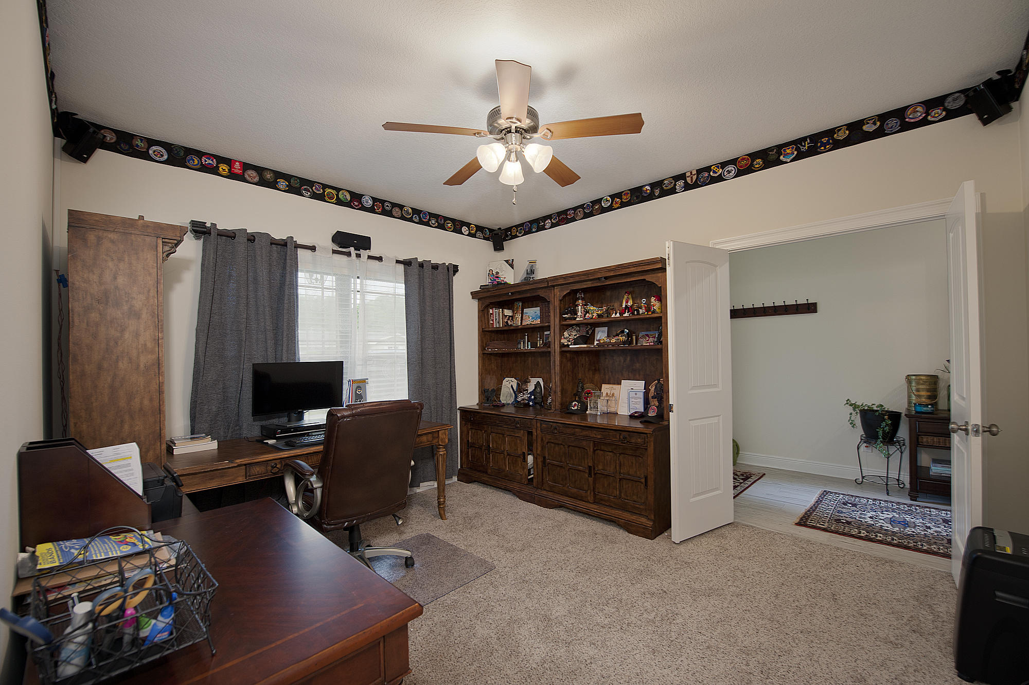 HERITAGE - Residential