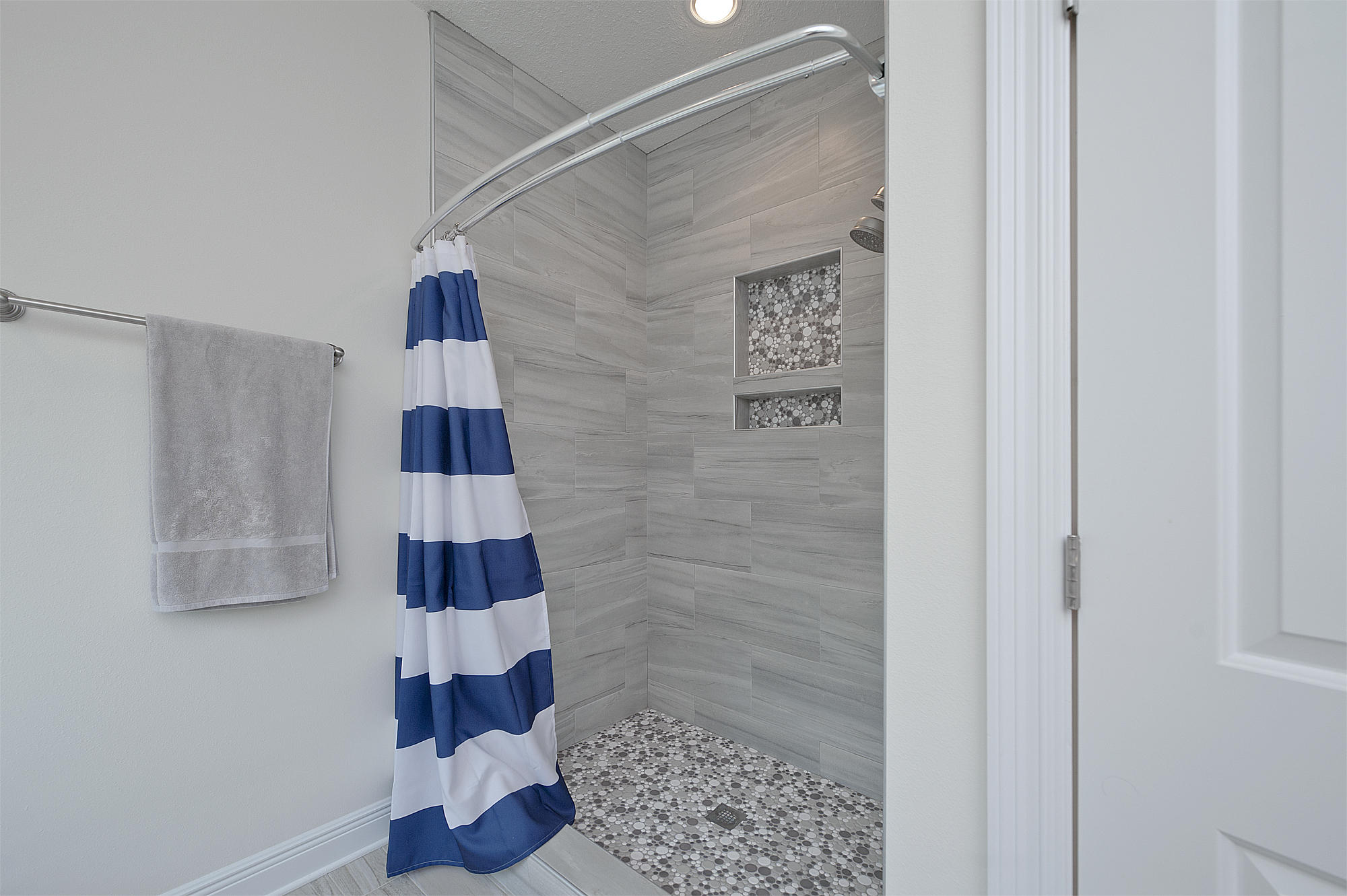 HERITAGE - Residential