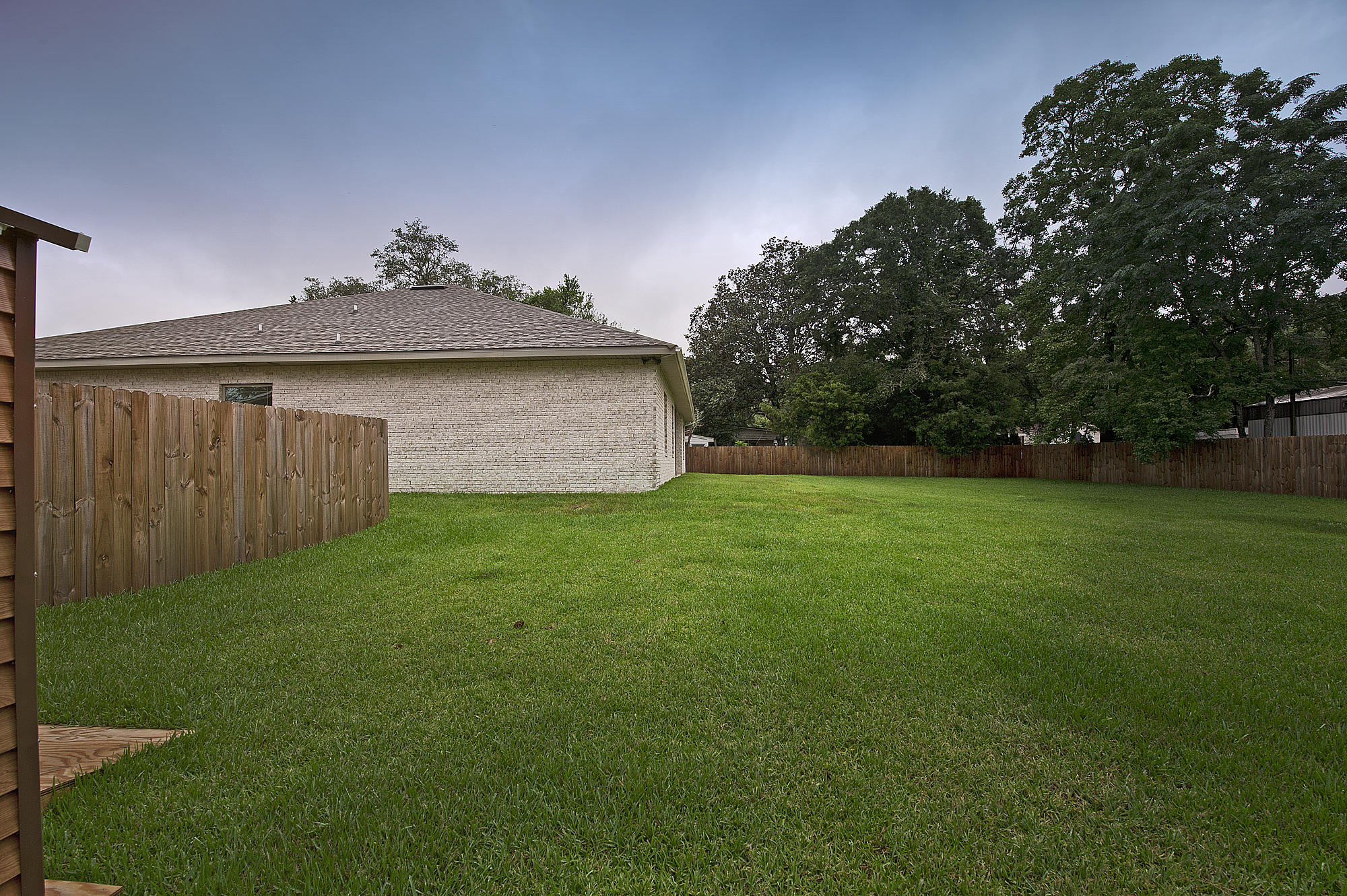 HERITAGE - Residential