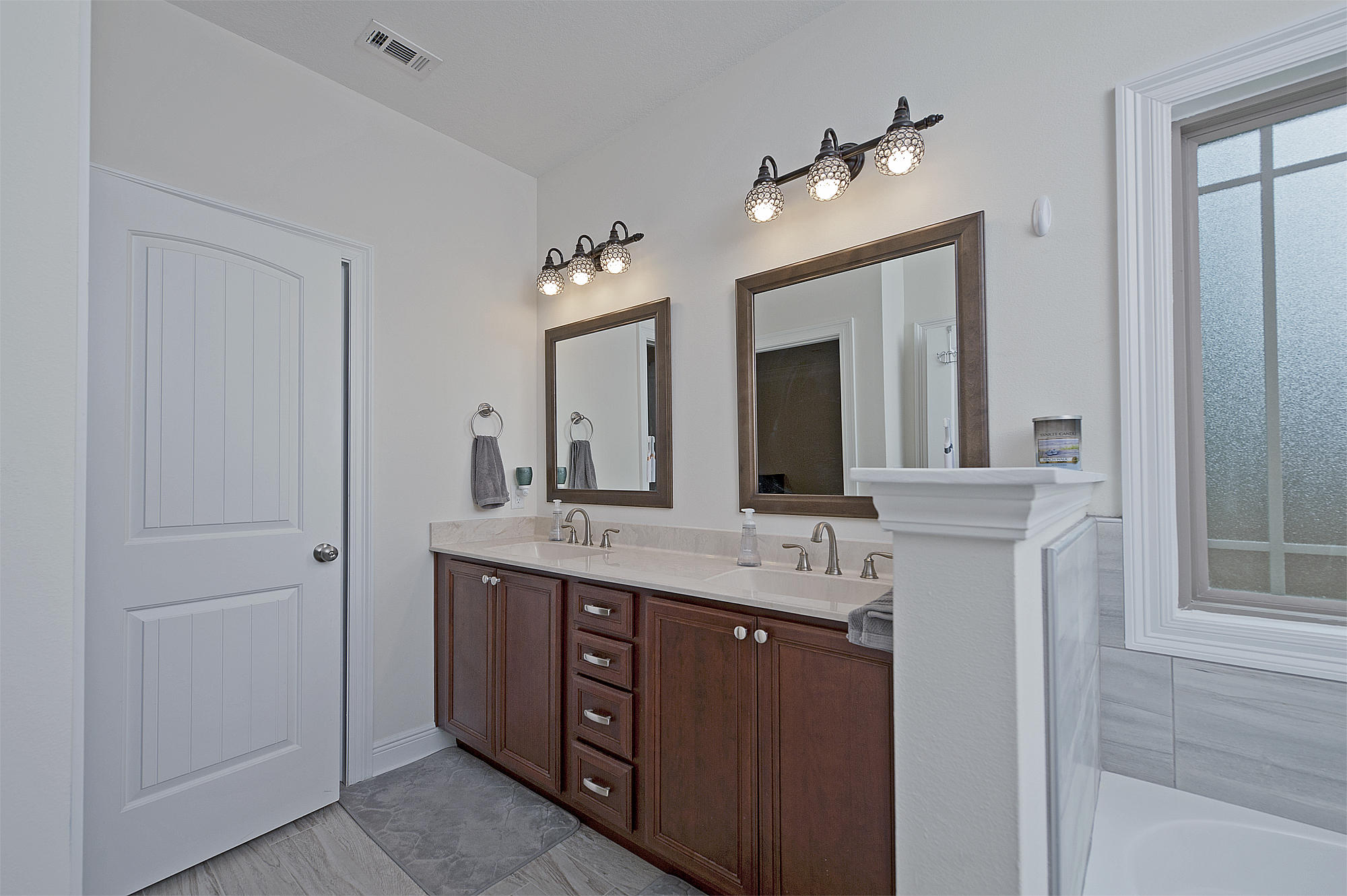 HERITAGE - Residential