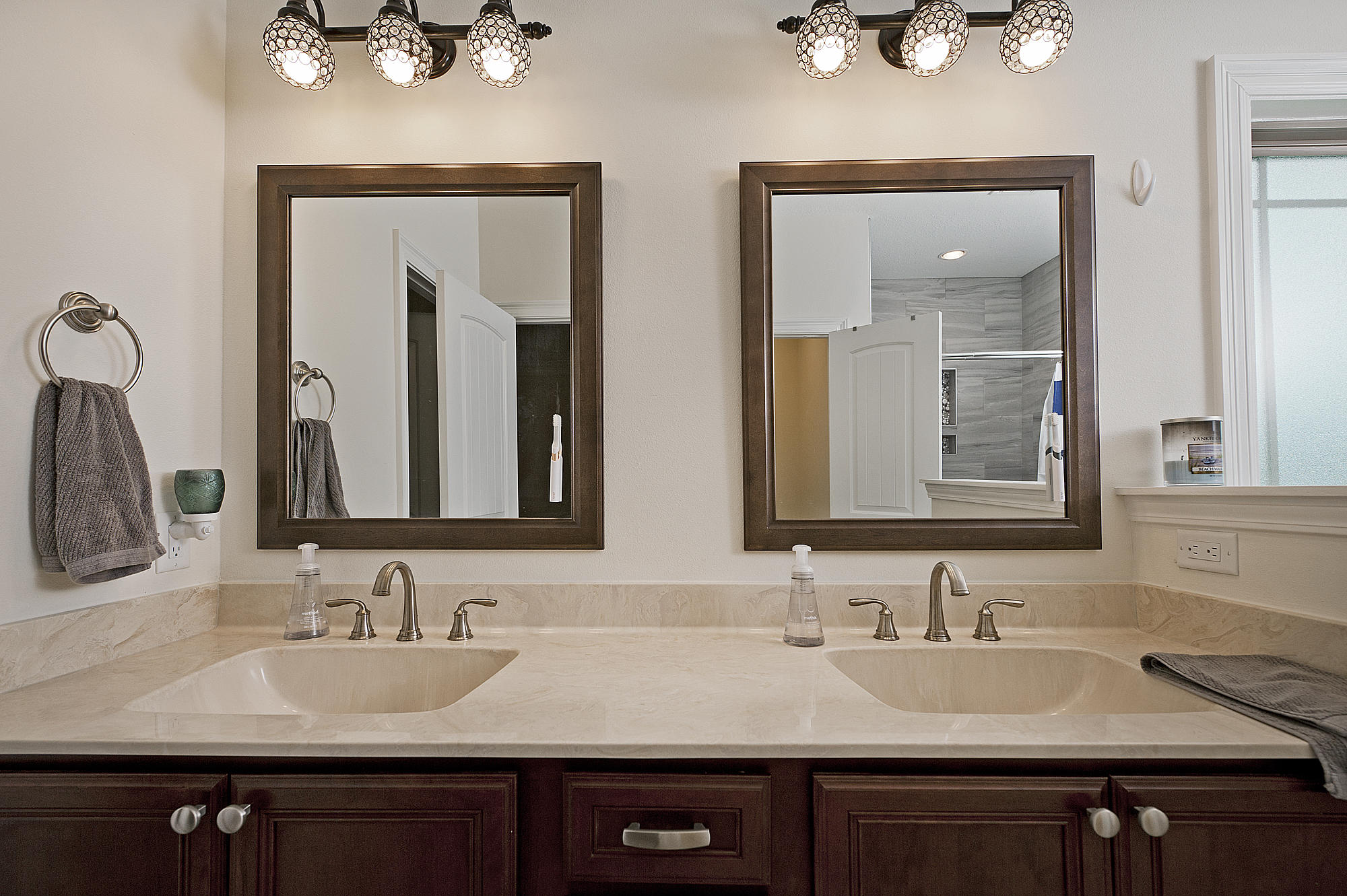 HERITAGE - Residential