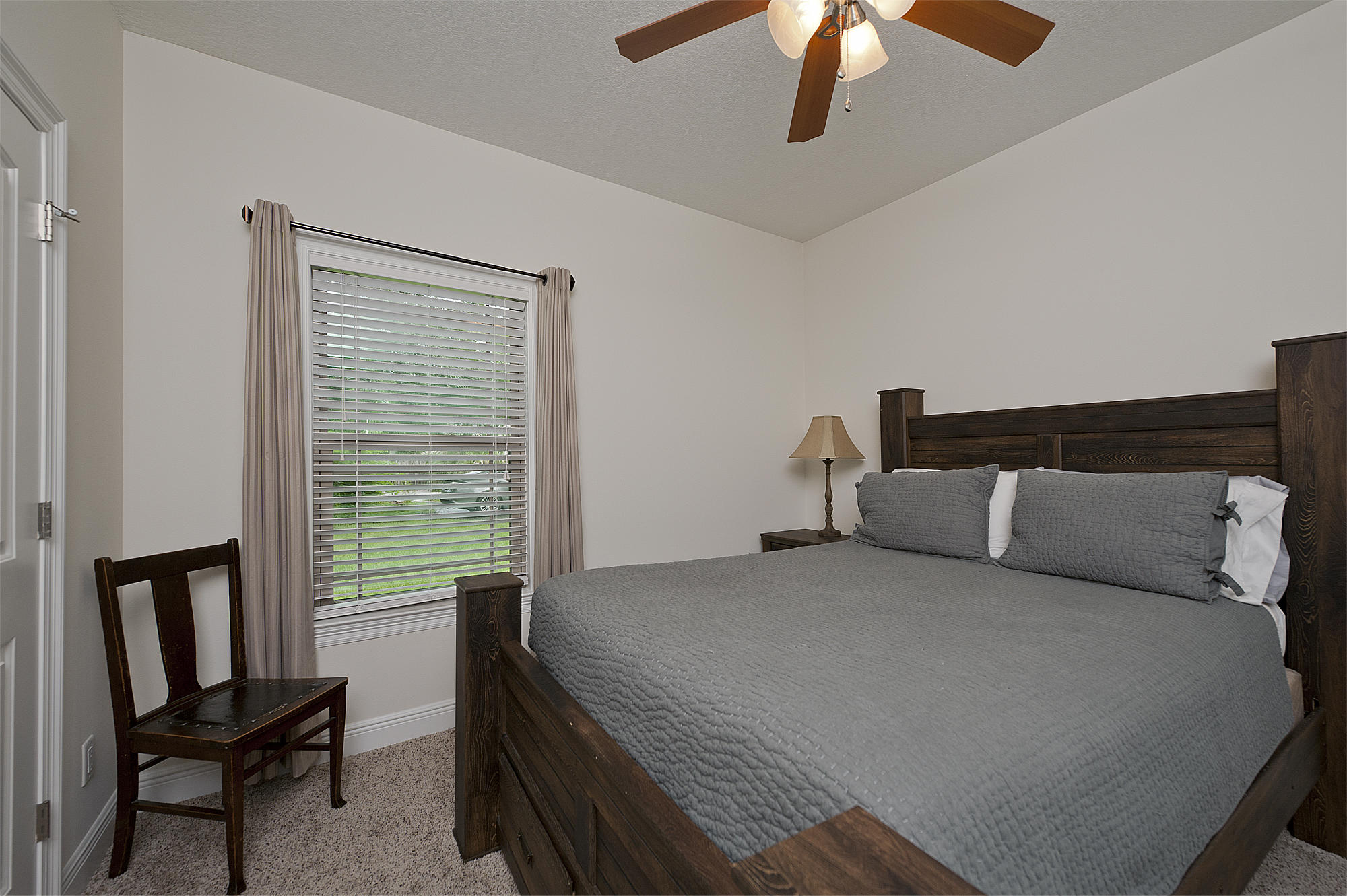 HERITAGE - Residential