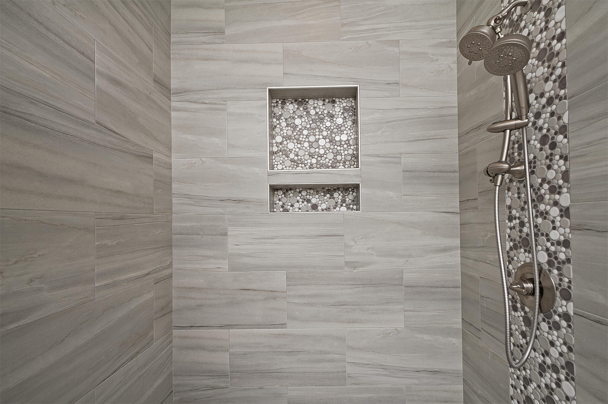 HERITAGE - Residential