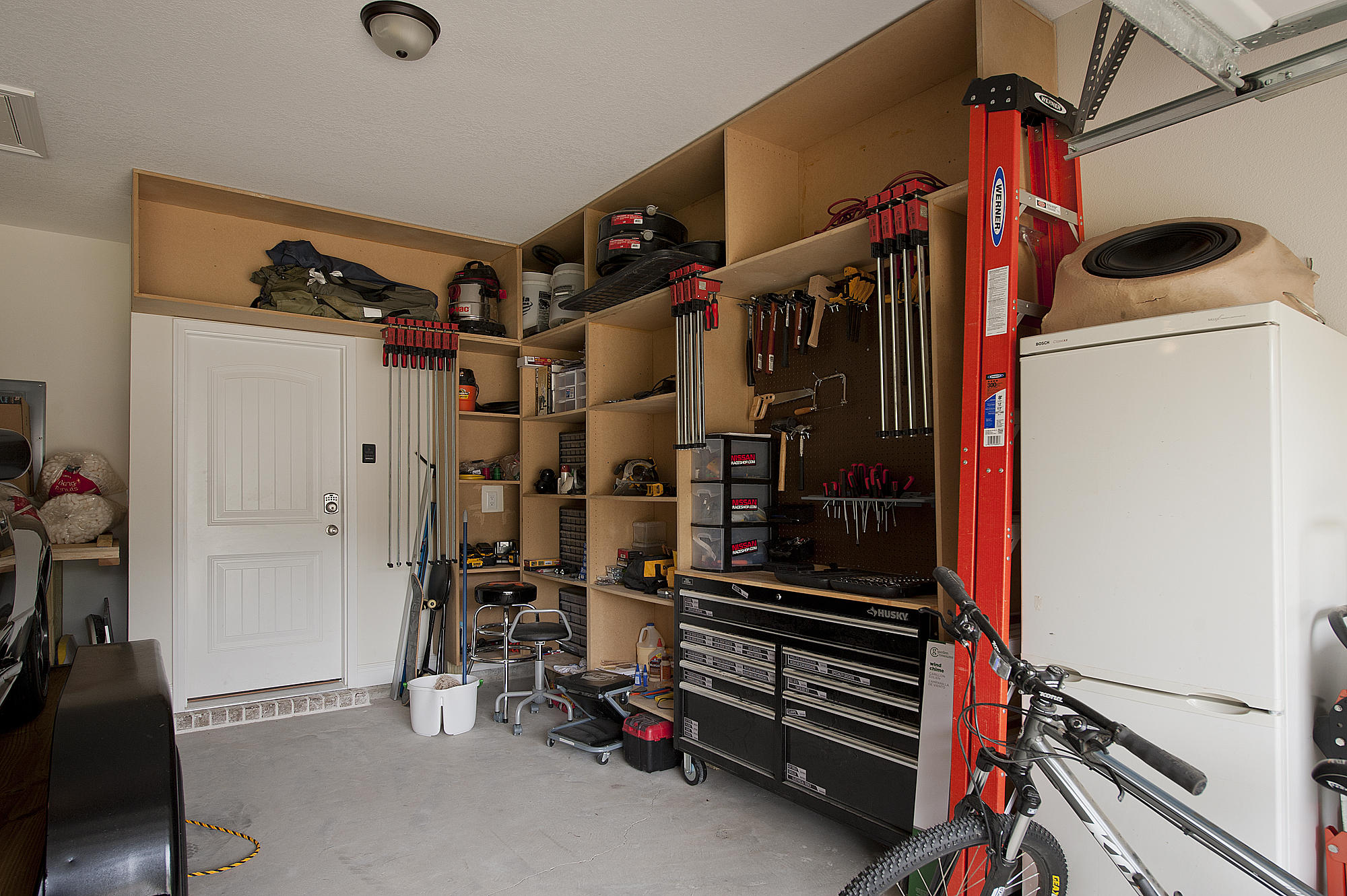 HERITAGE - Residential