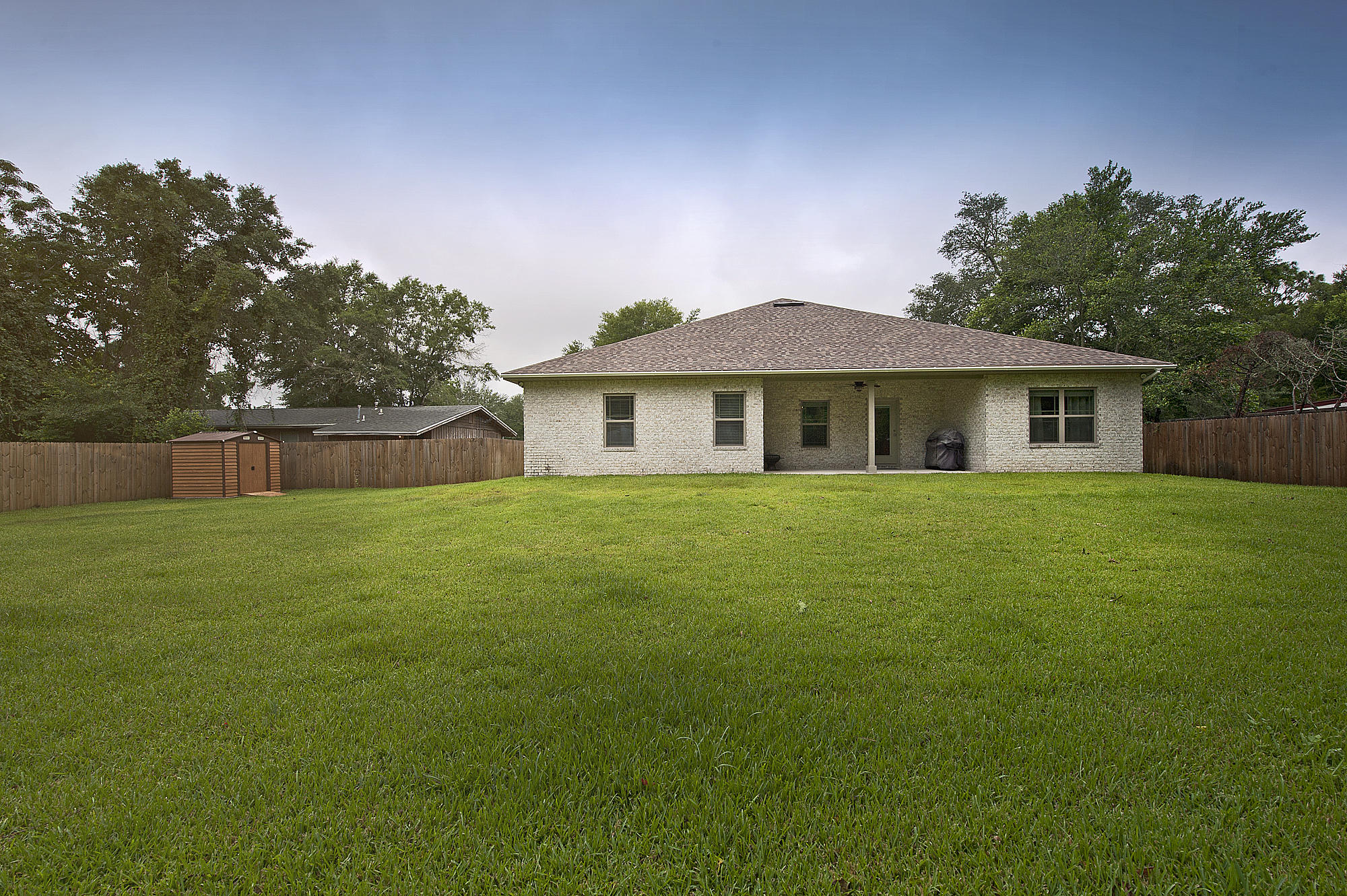 HERITAGE - Residential