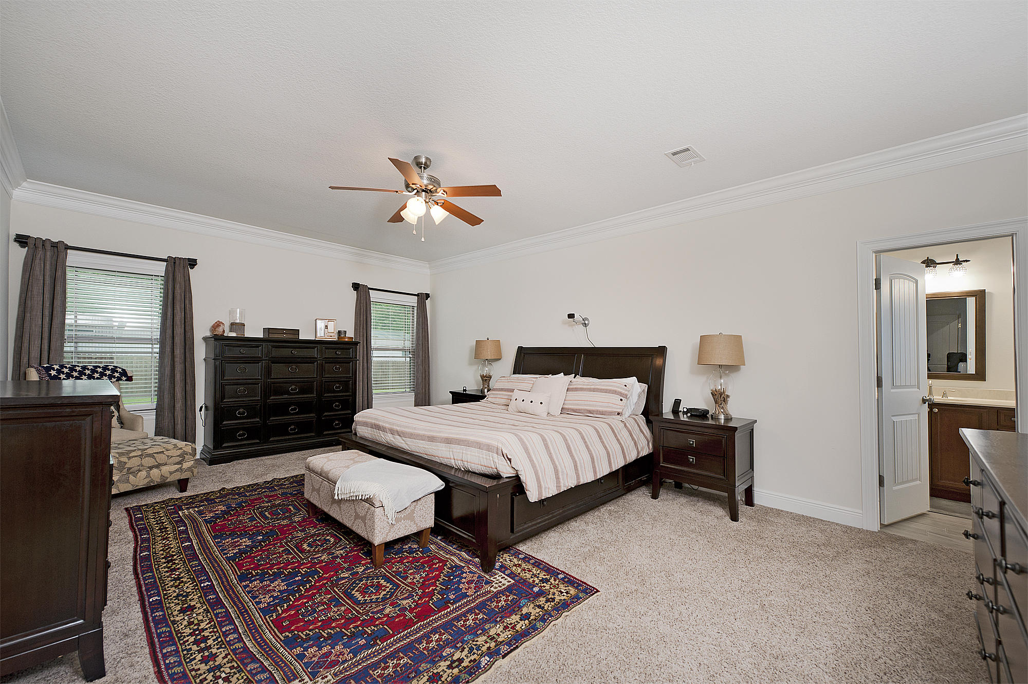 HERITAGE - Residential