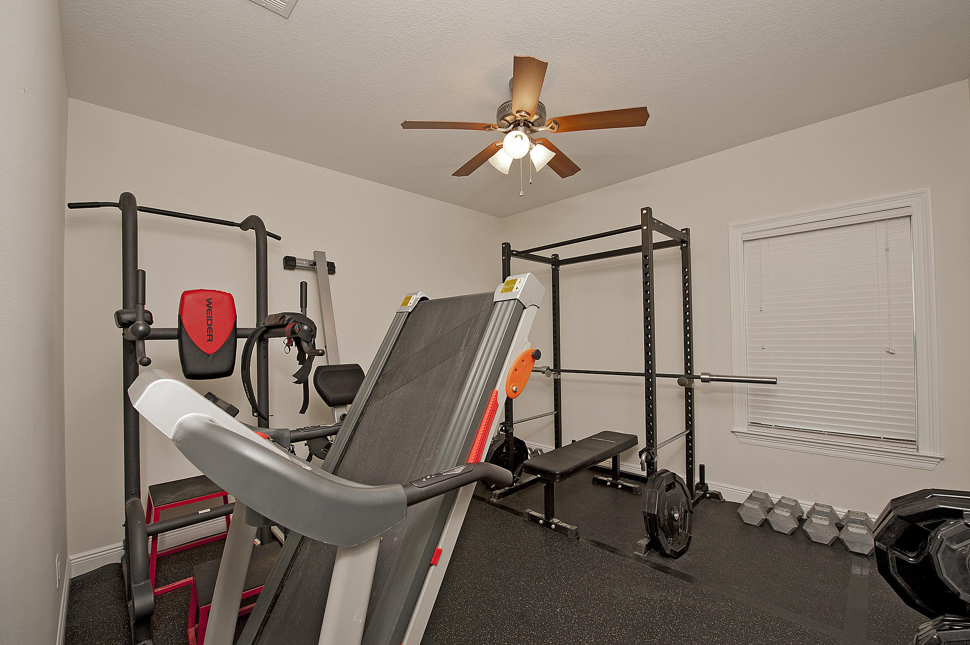 HERITAGE - Residential