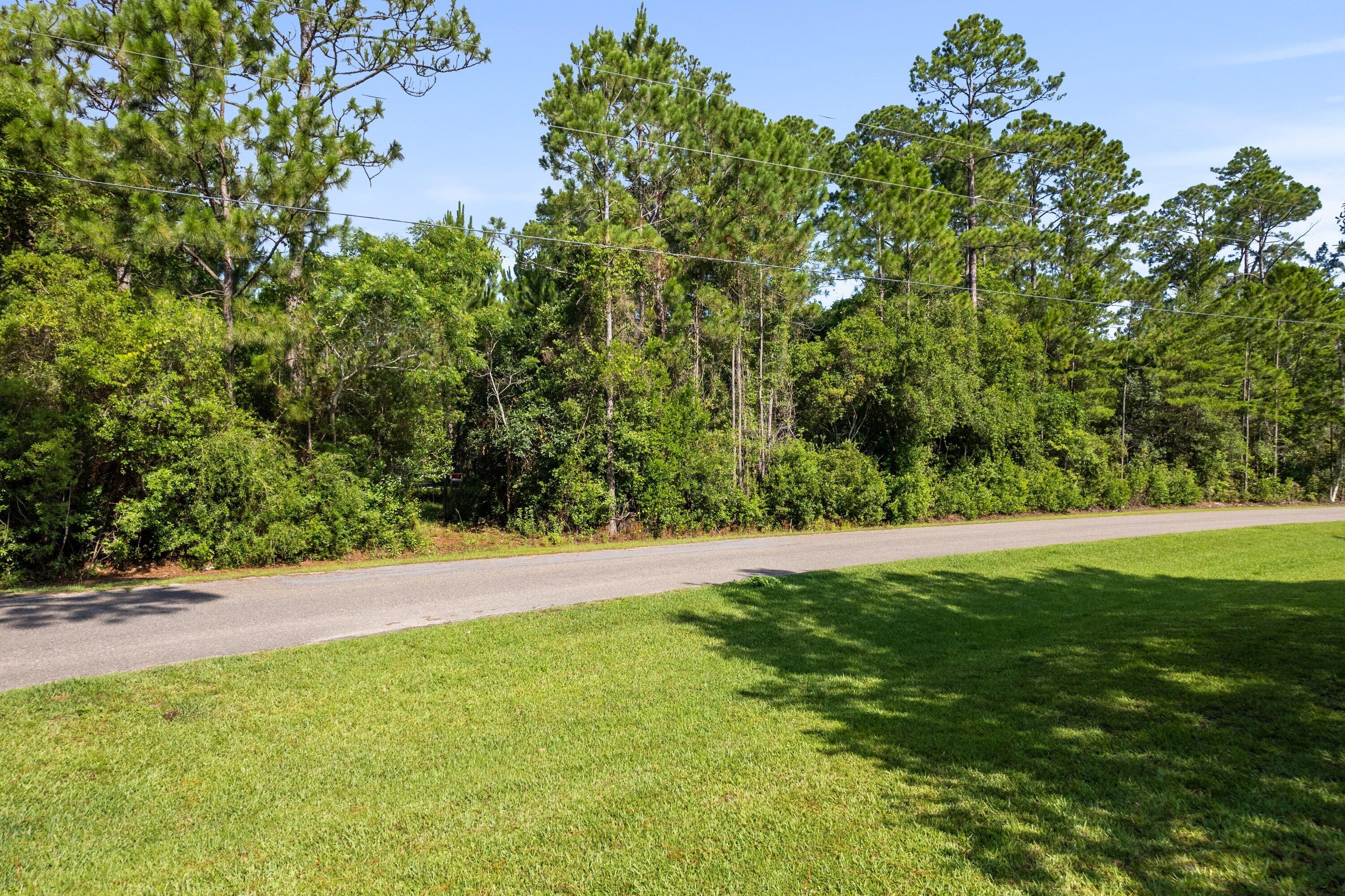 BAY PINE SHORES - Land