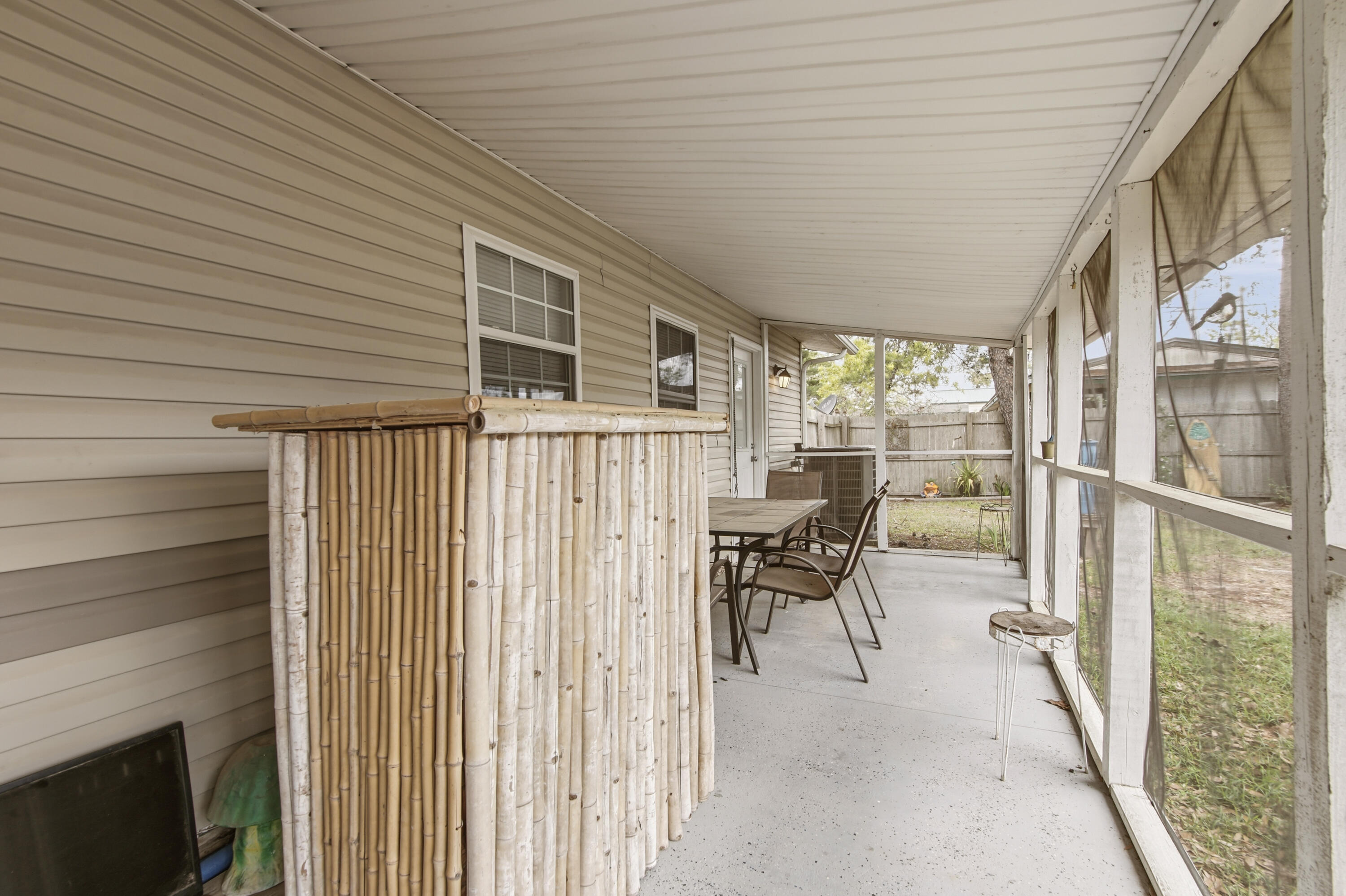 OAKWOOD HILLS UNIT 1 - Residential