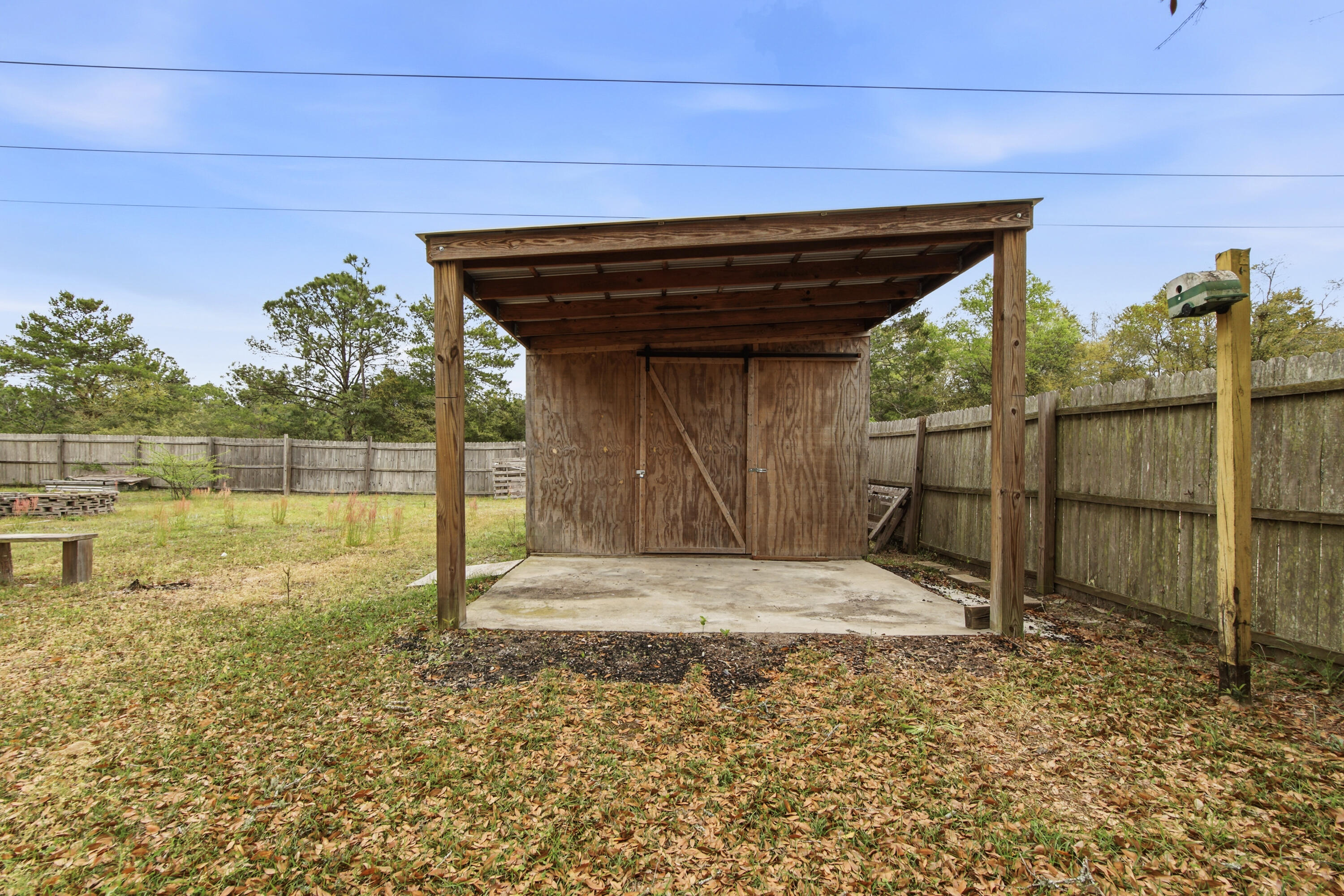 OAKWOOD HILLS UNIT 1 - Residential