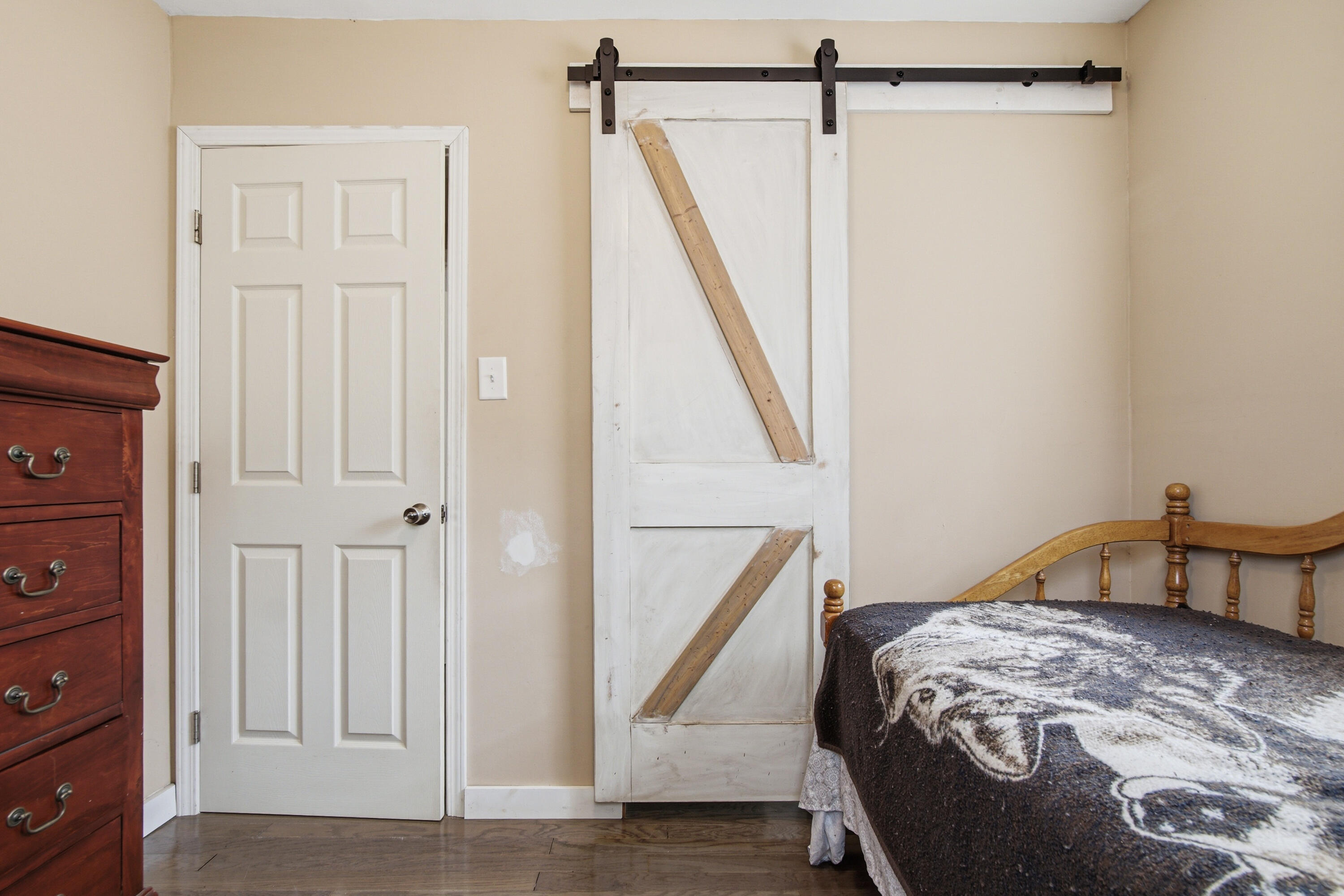 OAKWOOD HILLS UNIT 1 - Residential