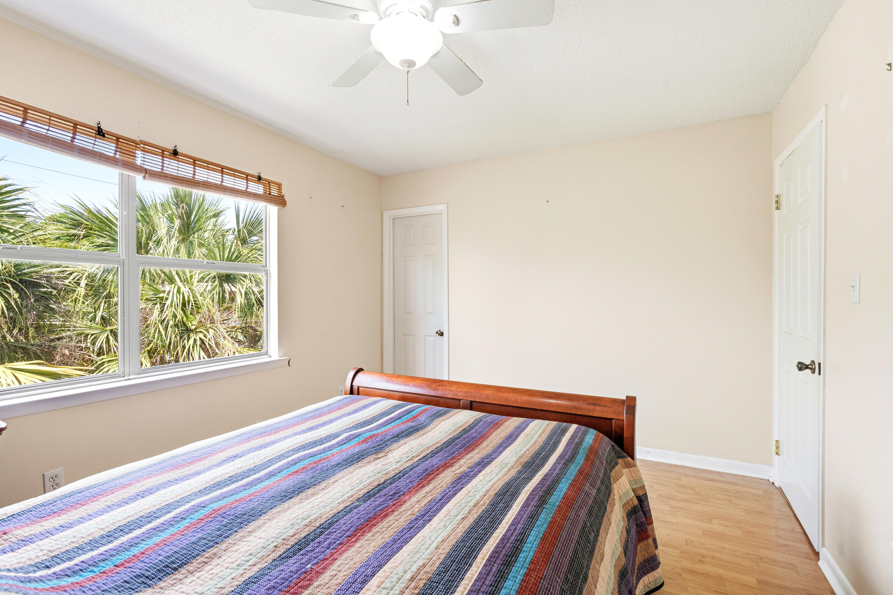 PARKWOOD TERRACE - Residential