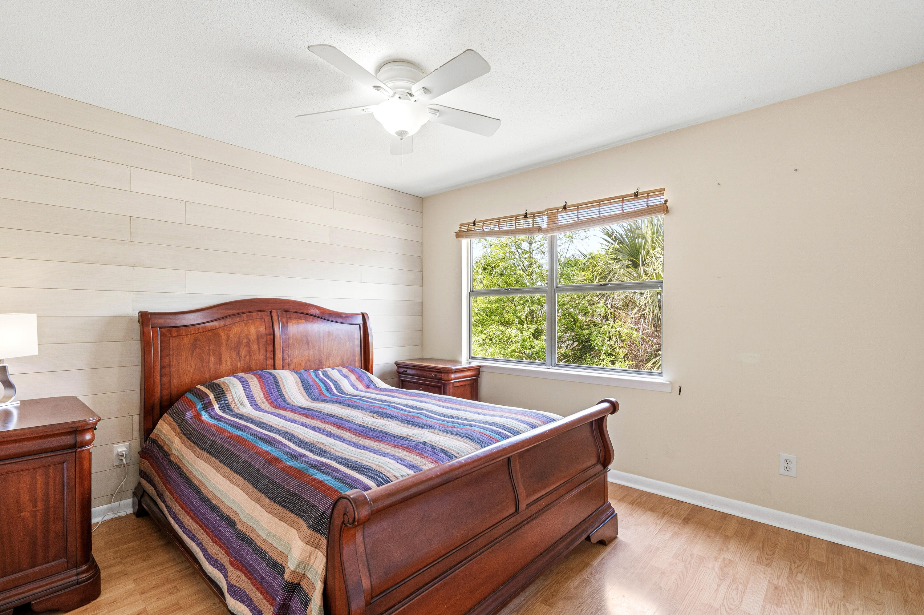 PARKWOOD TERRACE - Residential