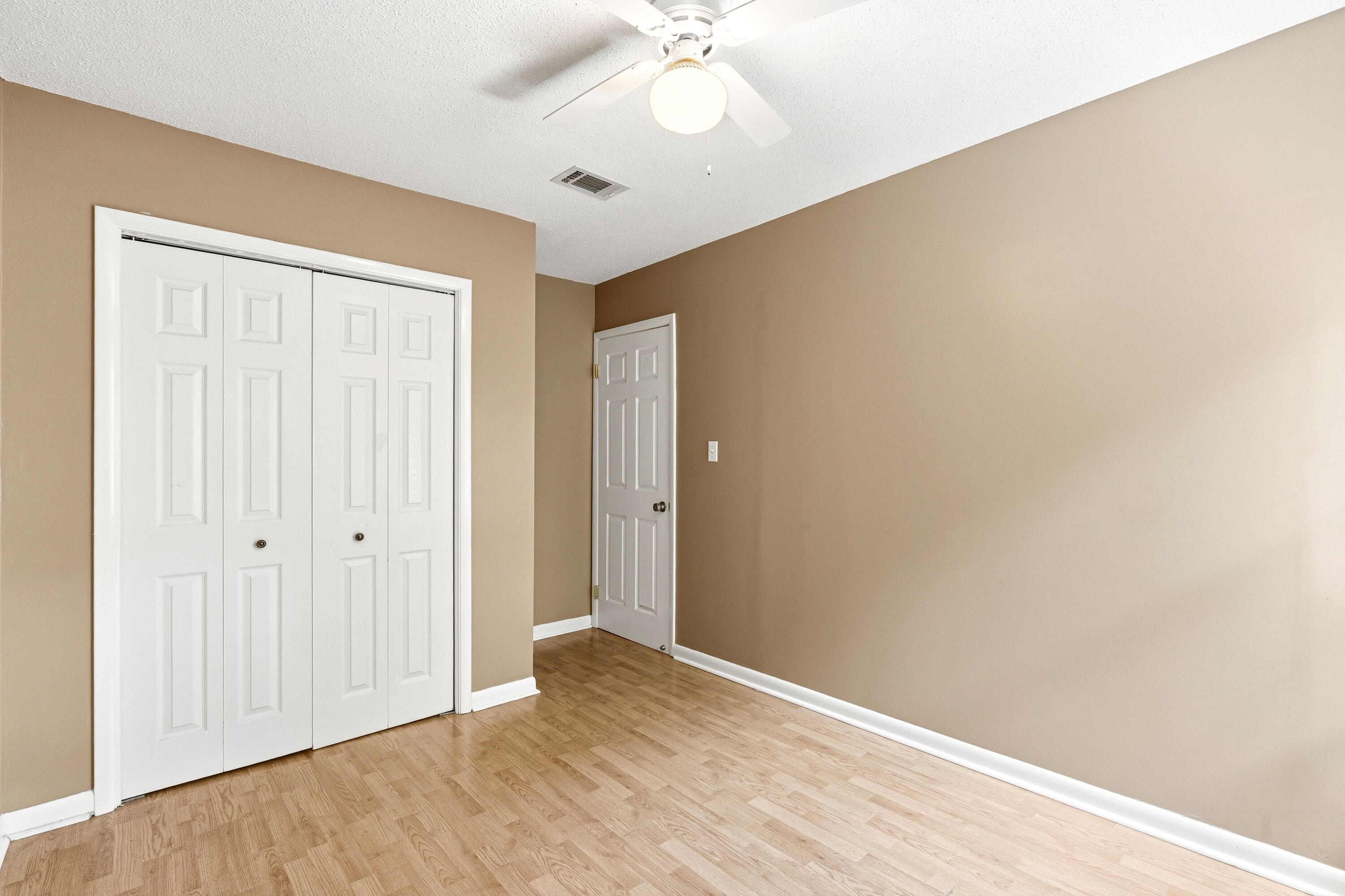 PARKWOOD TERRACE - Residential