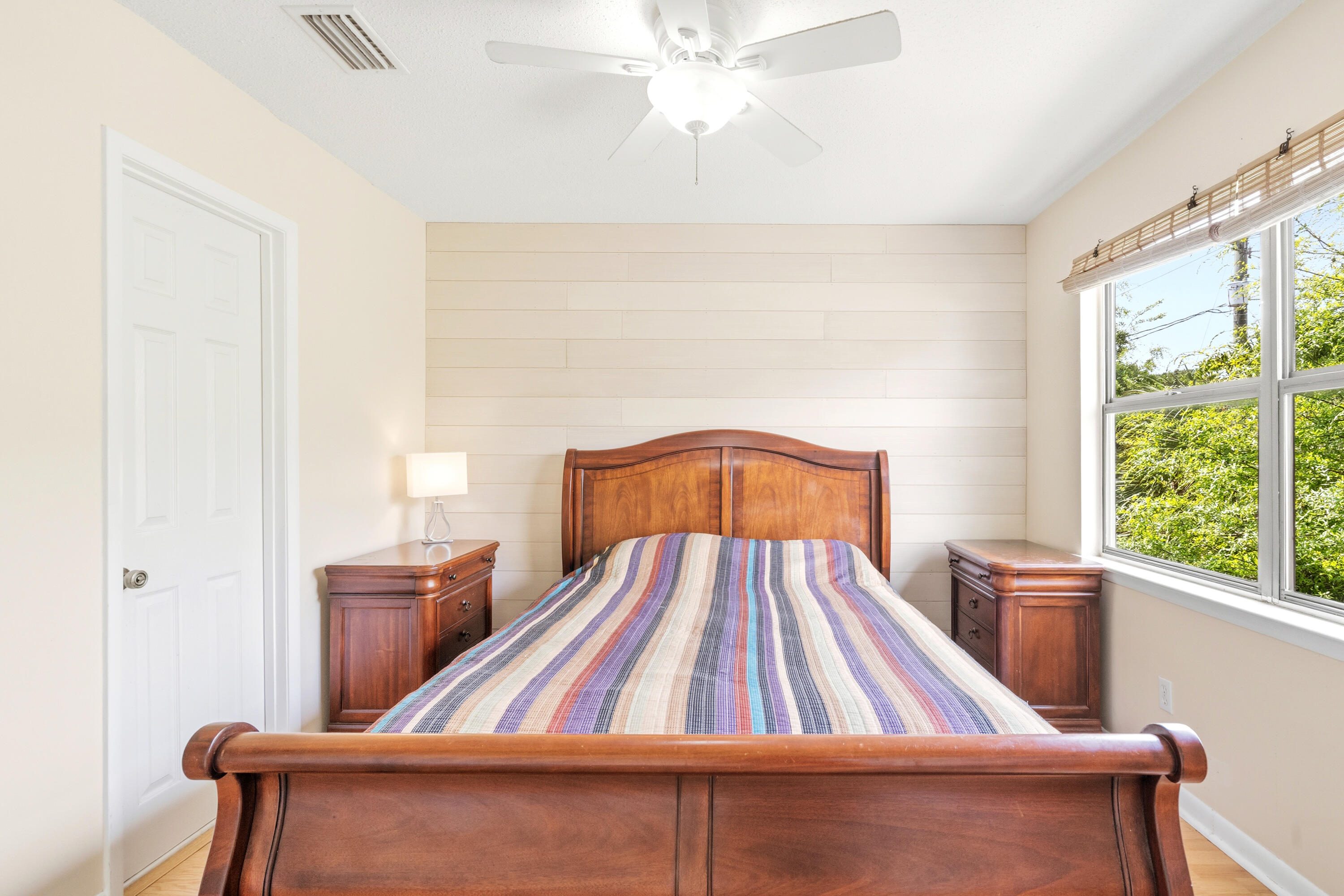 PARKWOOD TERRACE - Residential