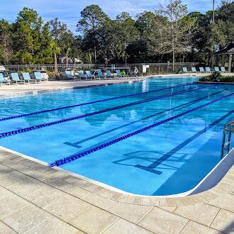 SANDPIPER VILLAGE CONDO - Residential