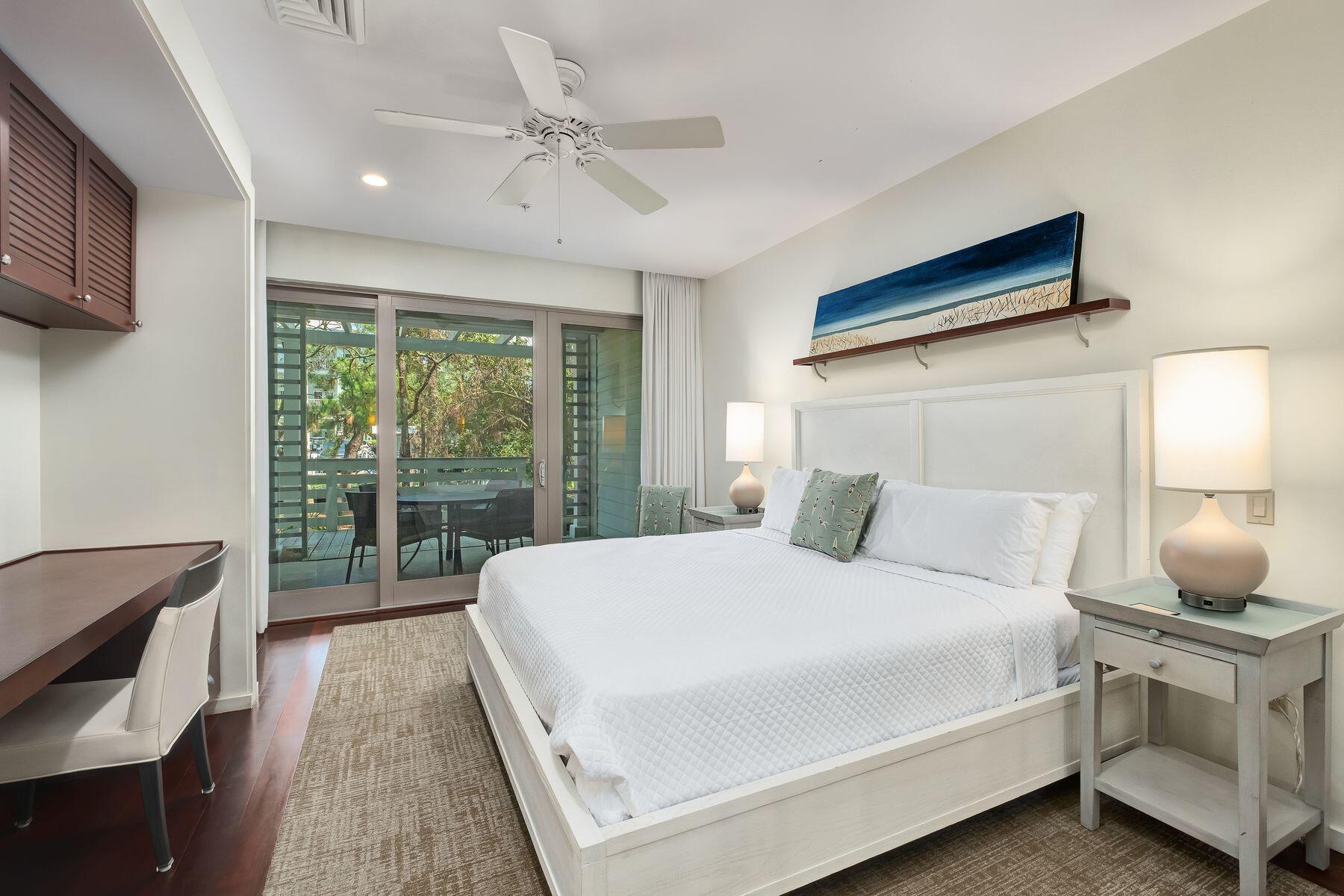 WATERCOLOR - Residential