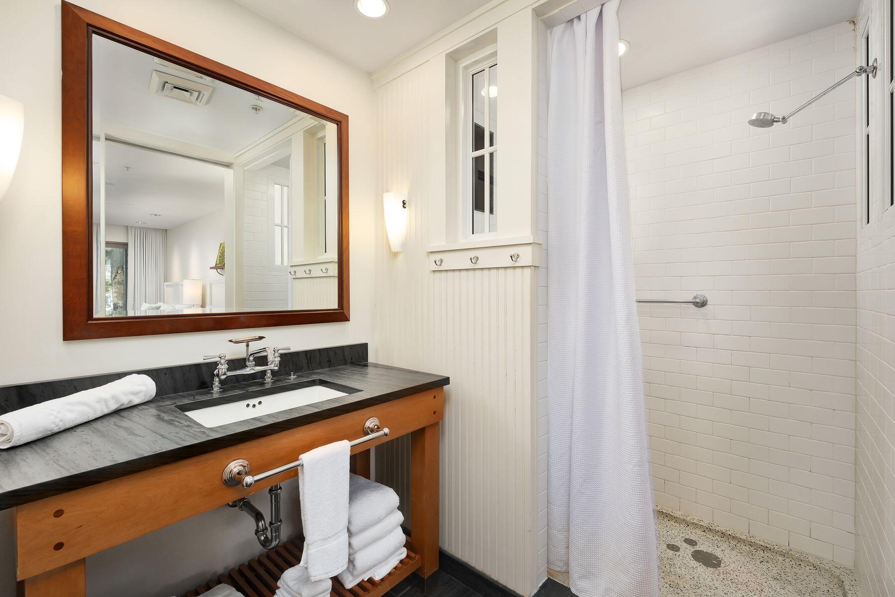 WATERCOLOR - Residential