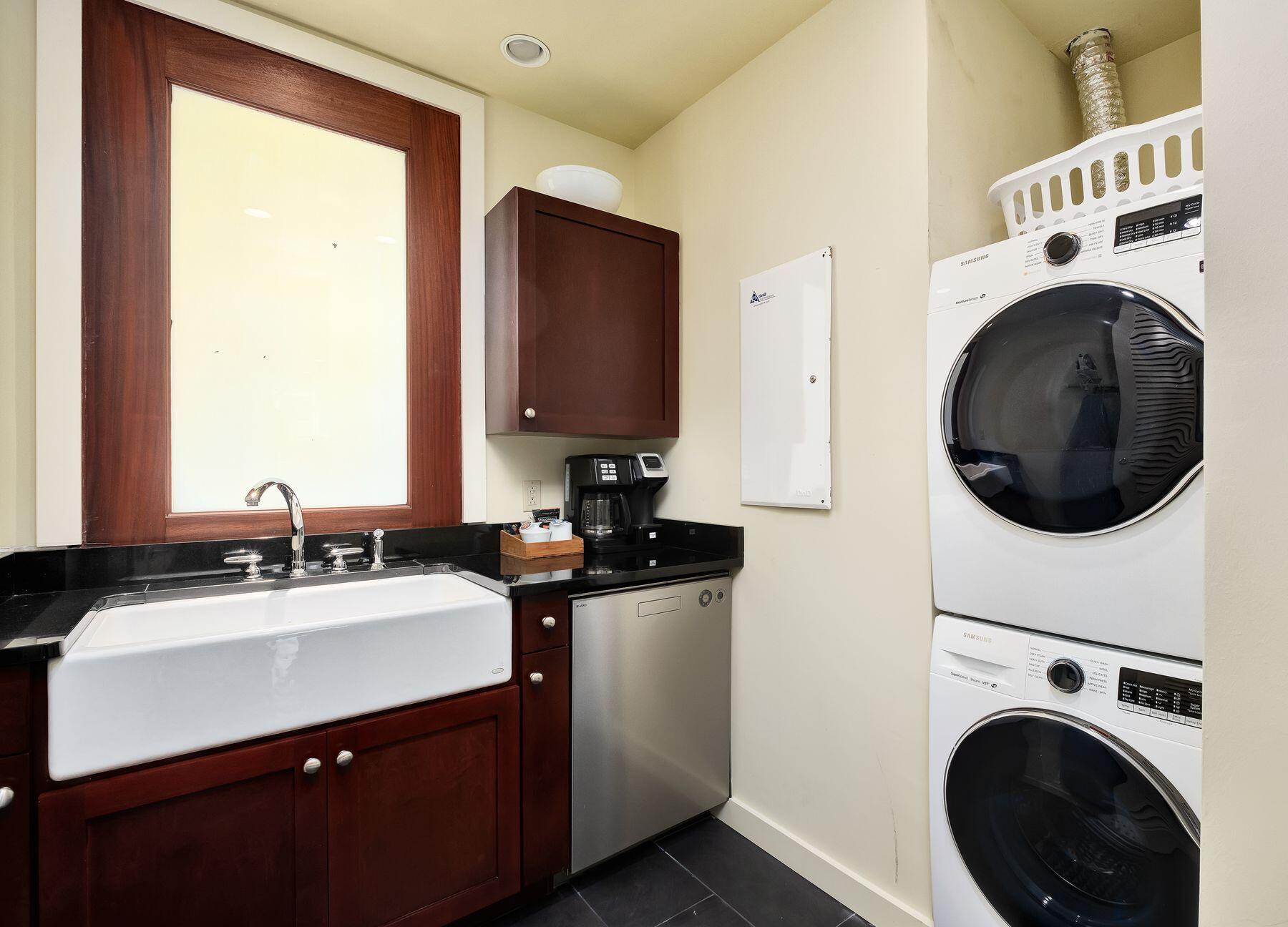 WATERCOLOR - Residential