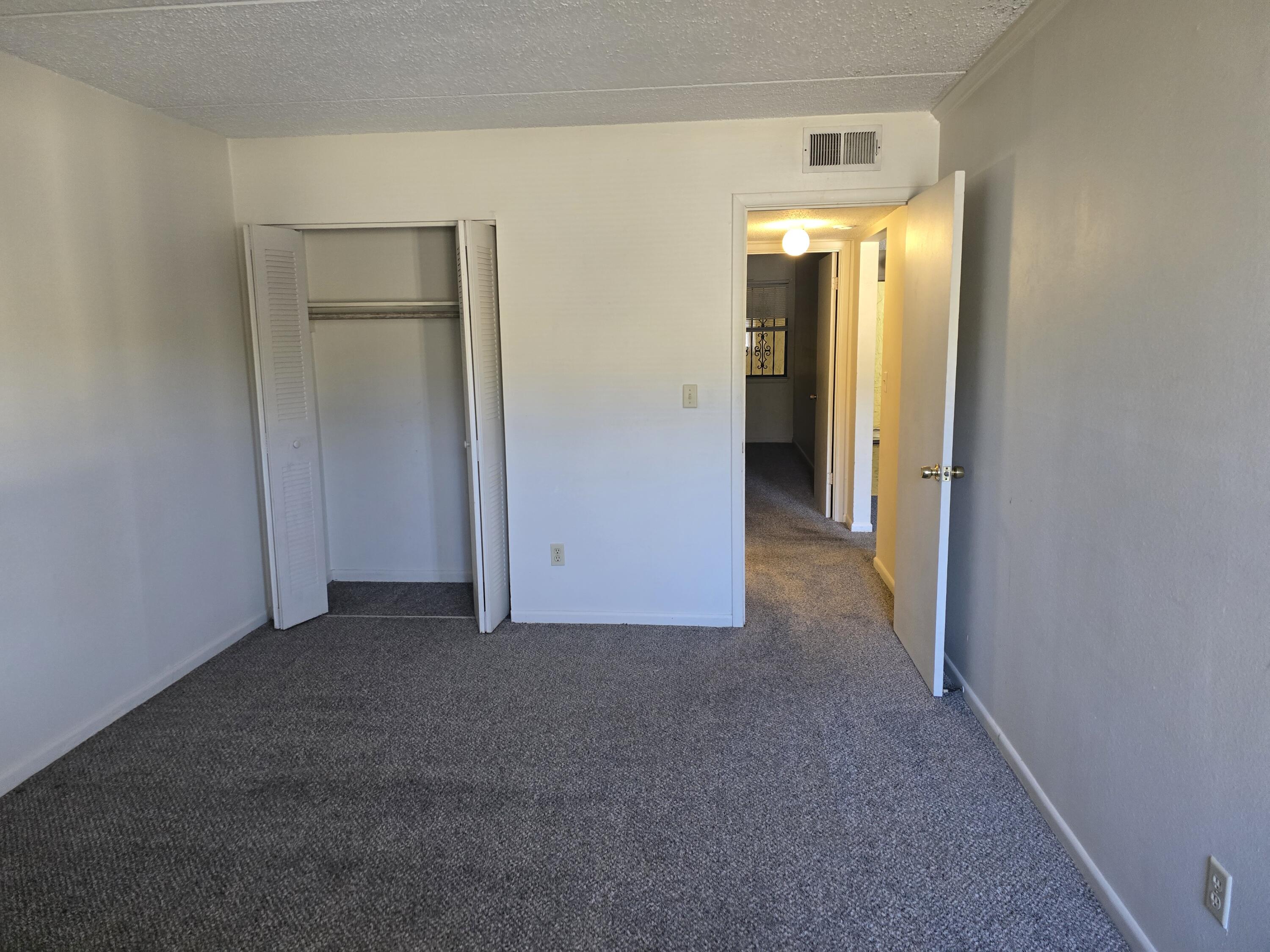 CEDARS - Residential Lease