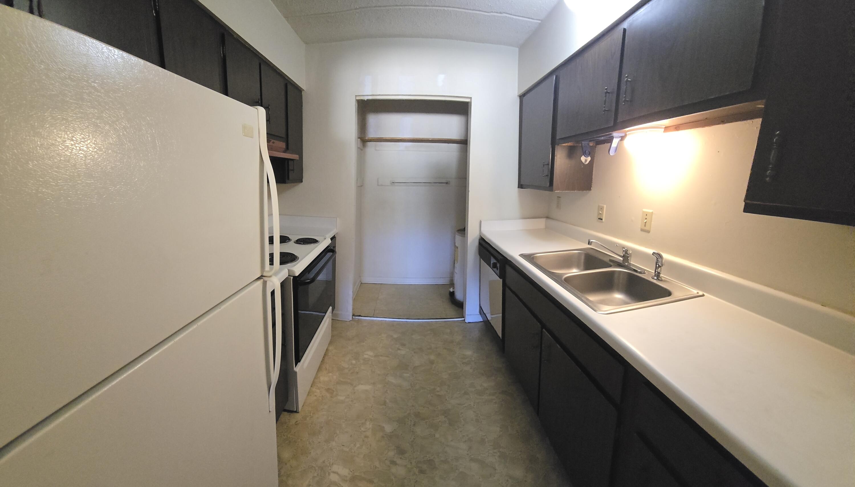 209 W Miracle Strip Parkway UNIT A203