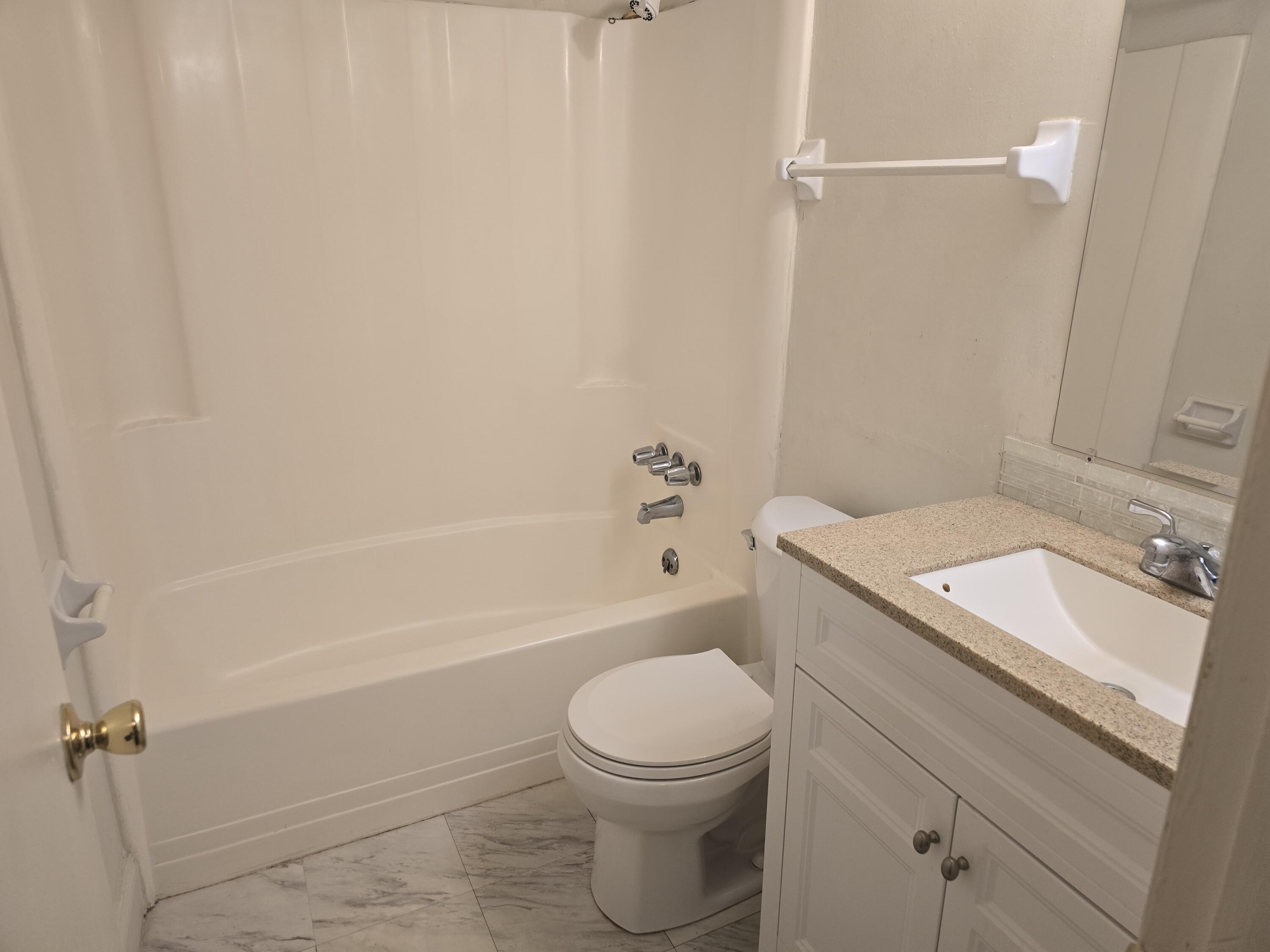 CEDARS - Residential Lease
