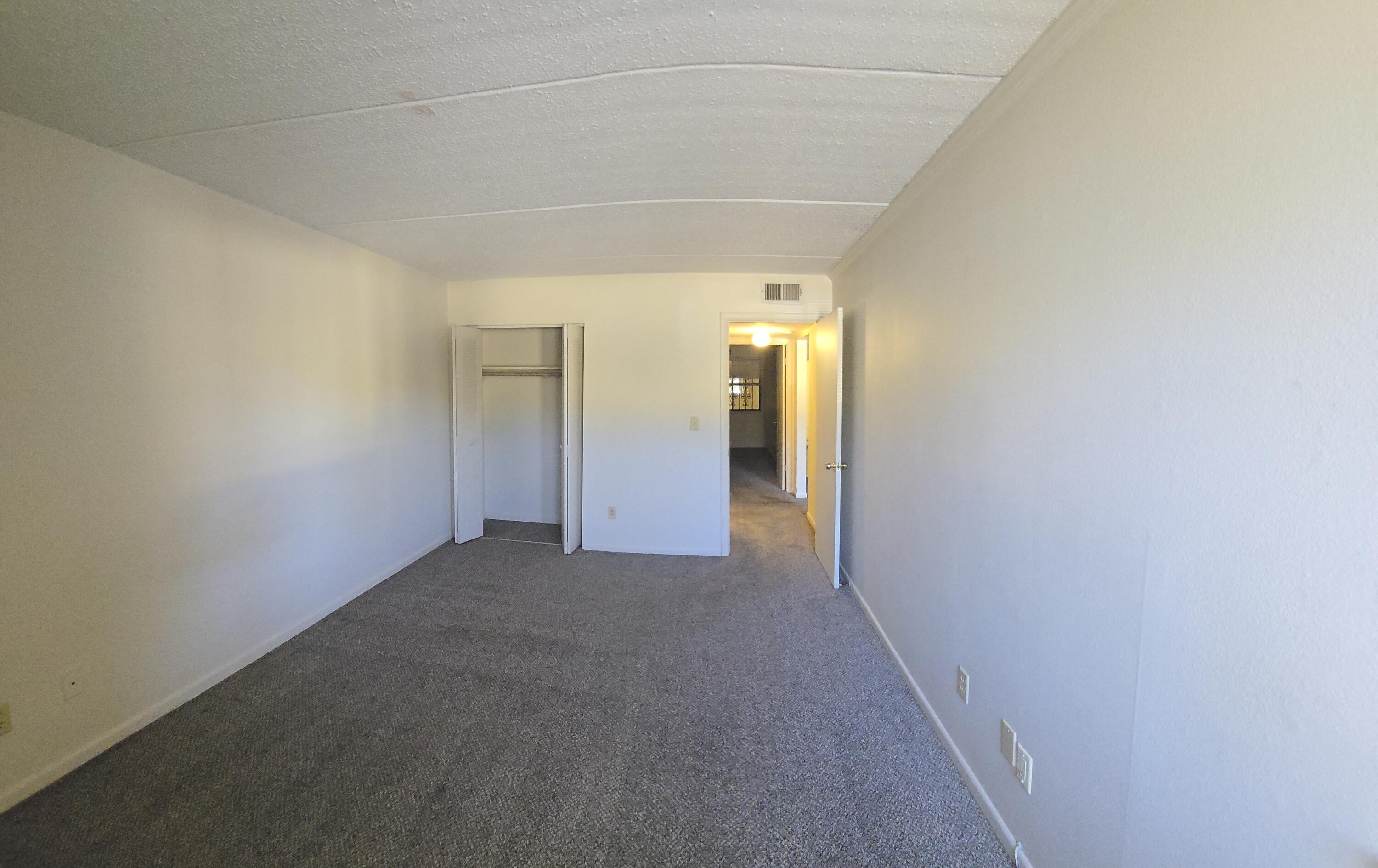 CEDARS - Residential Lease