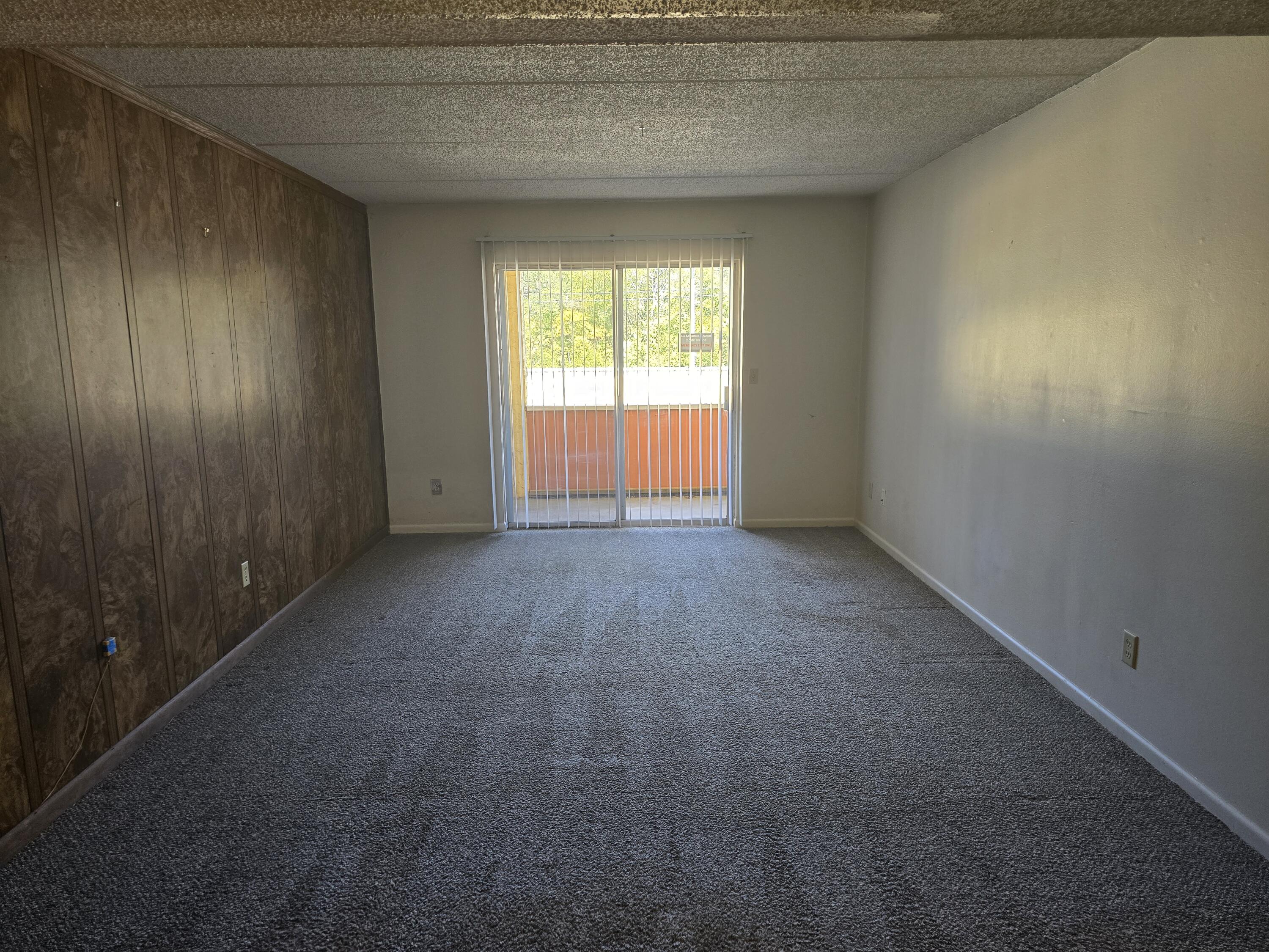 CEDARS - Residential Lease