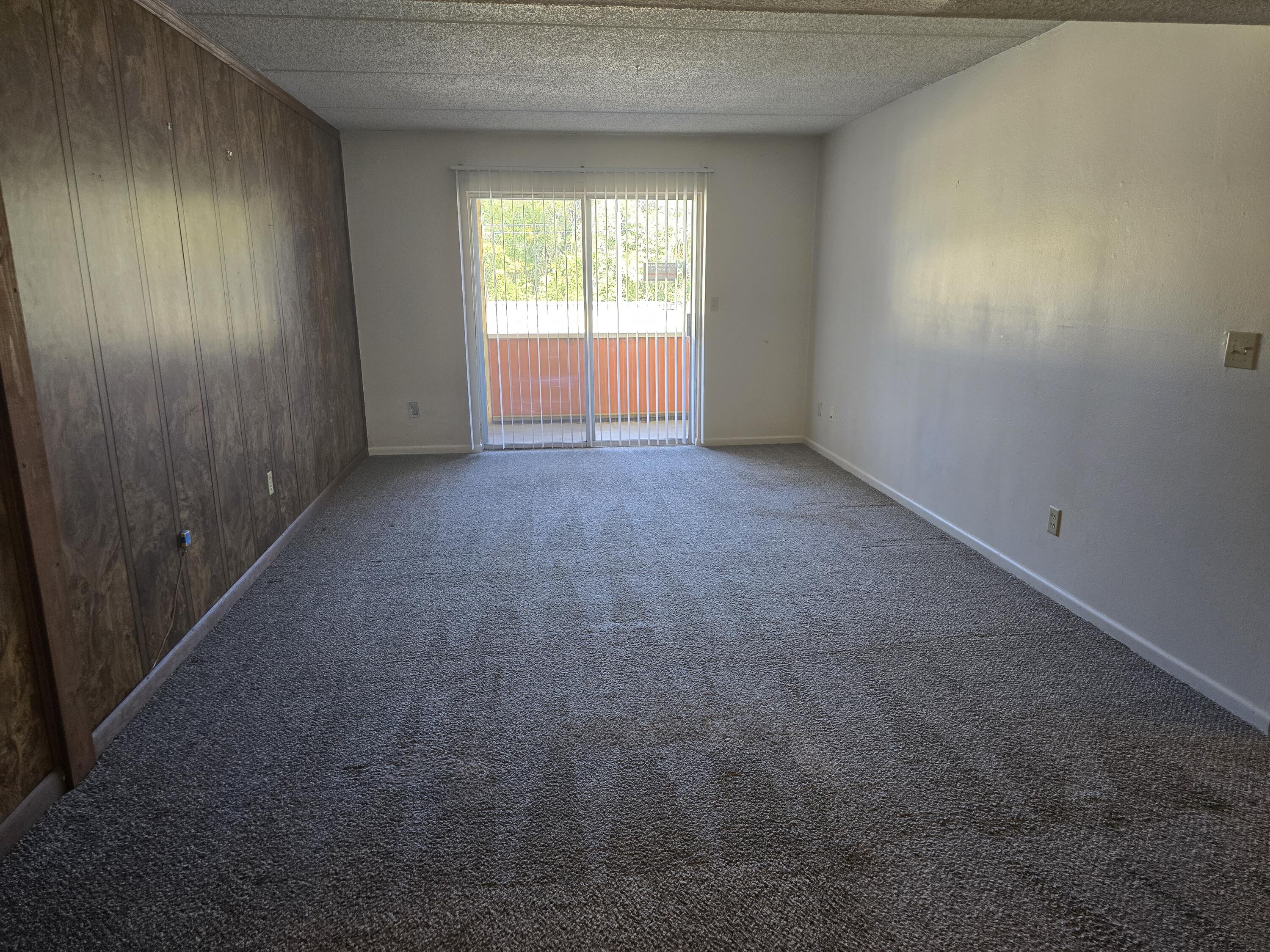 CEDARS - Residential Lease