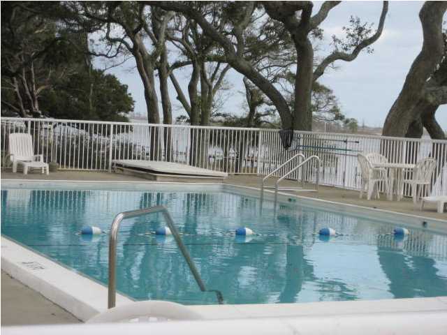 CEDARS - Residential Lease