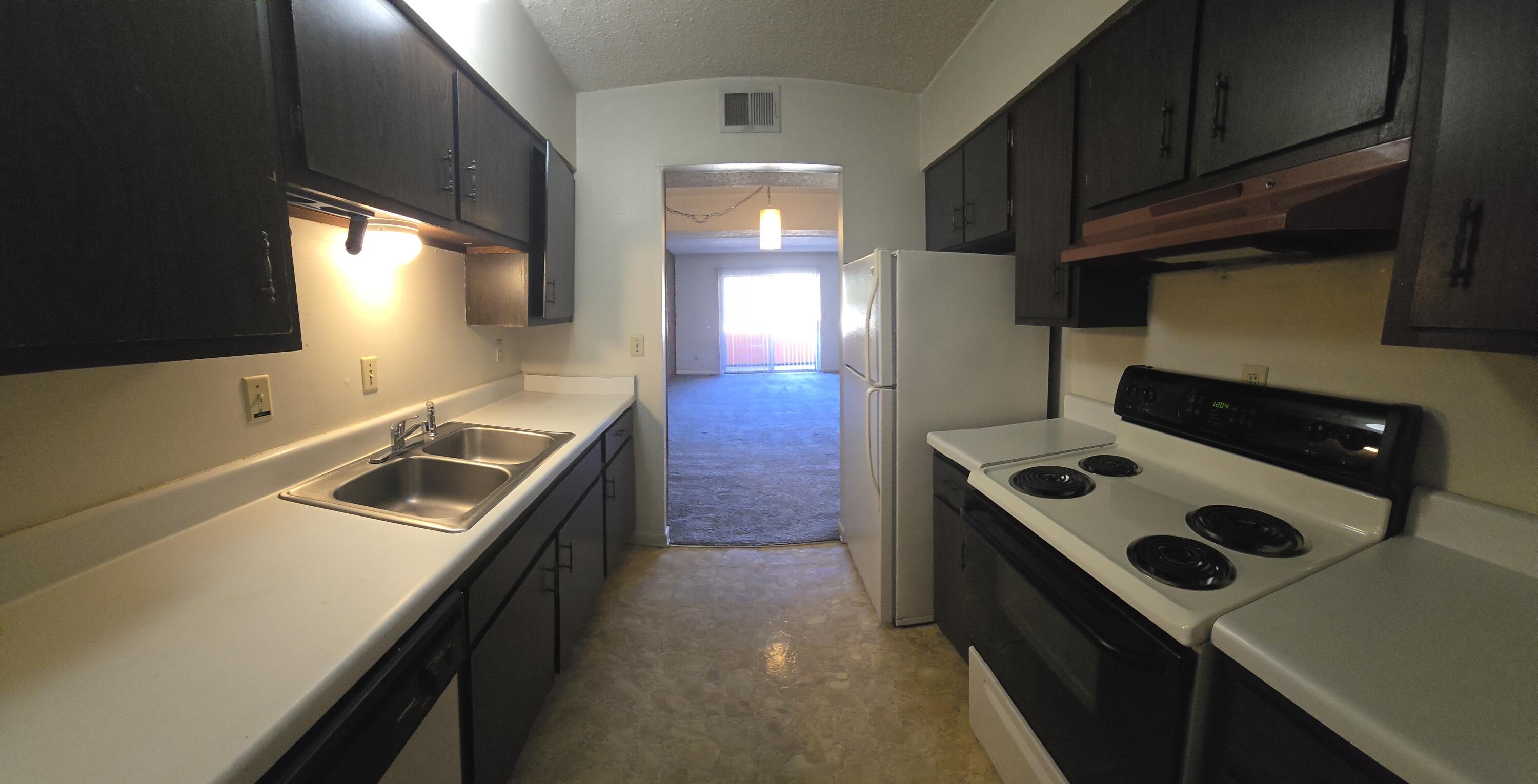 209 W Miracle Strip Parkway UNIT A203