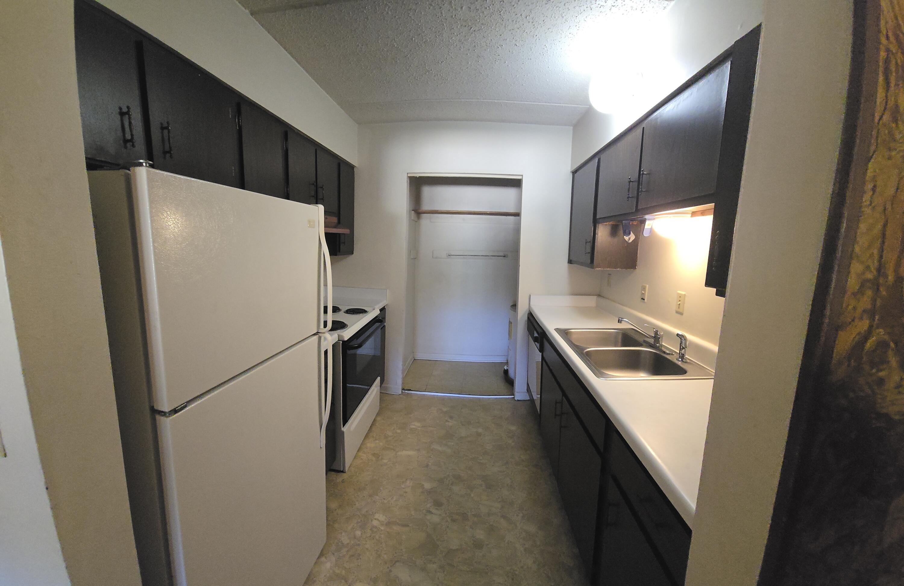 209 W Miracle Strip Parkway UNIT A203
