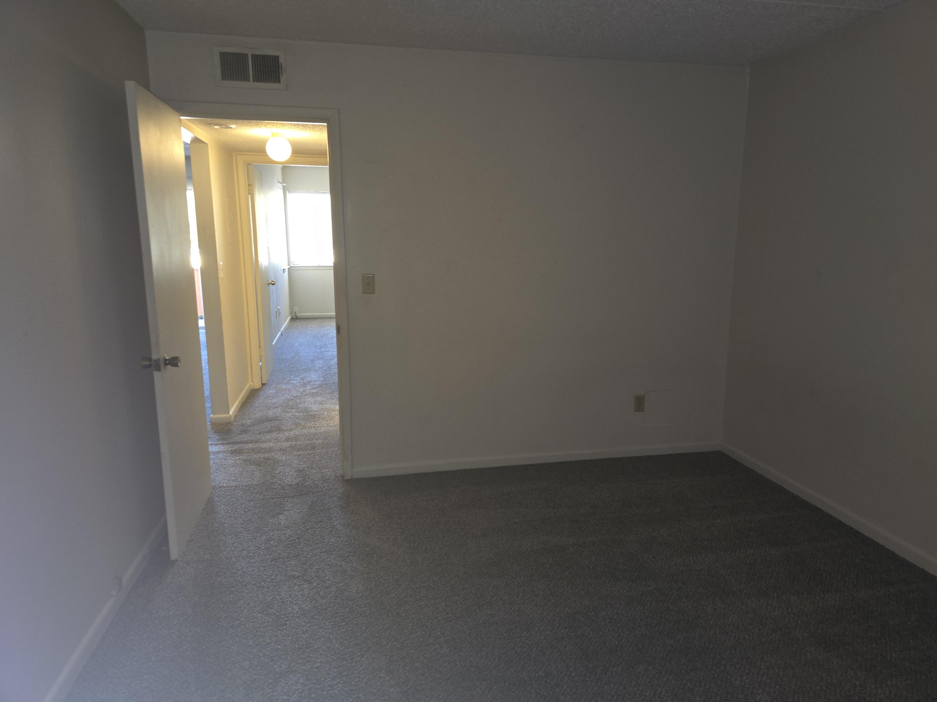 CEDARS - Residential Lease