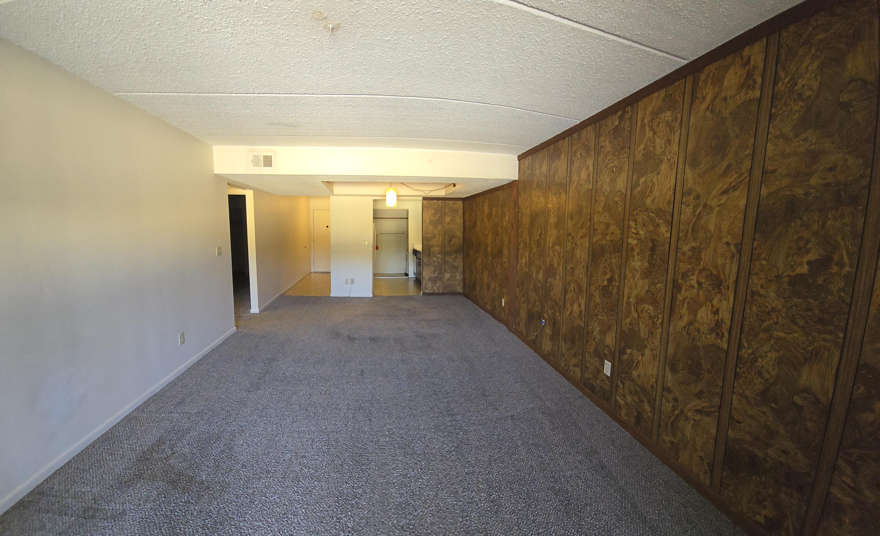 CEDARS - Residential Lease