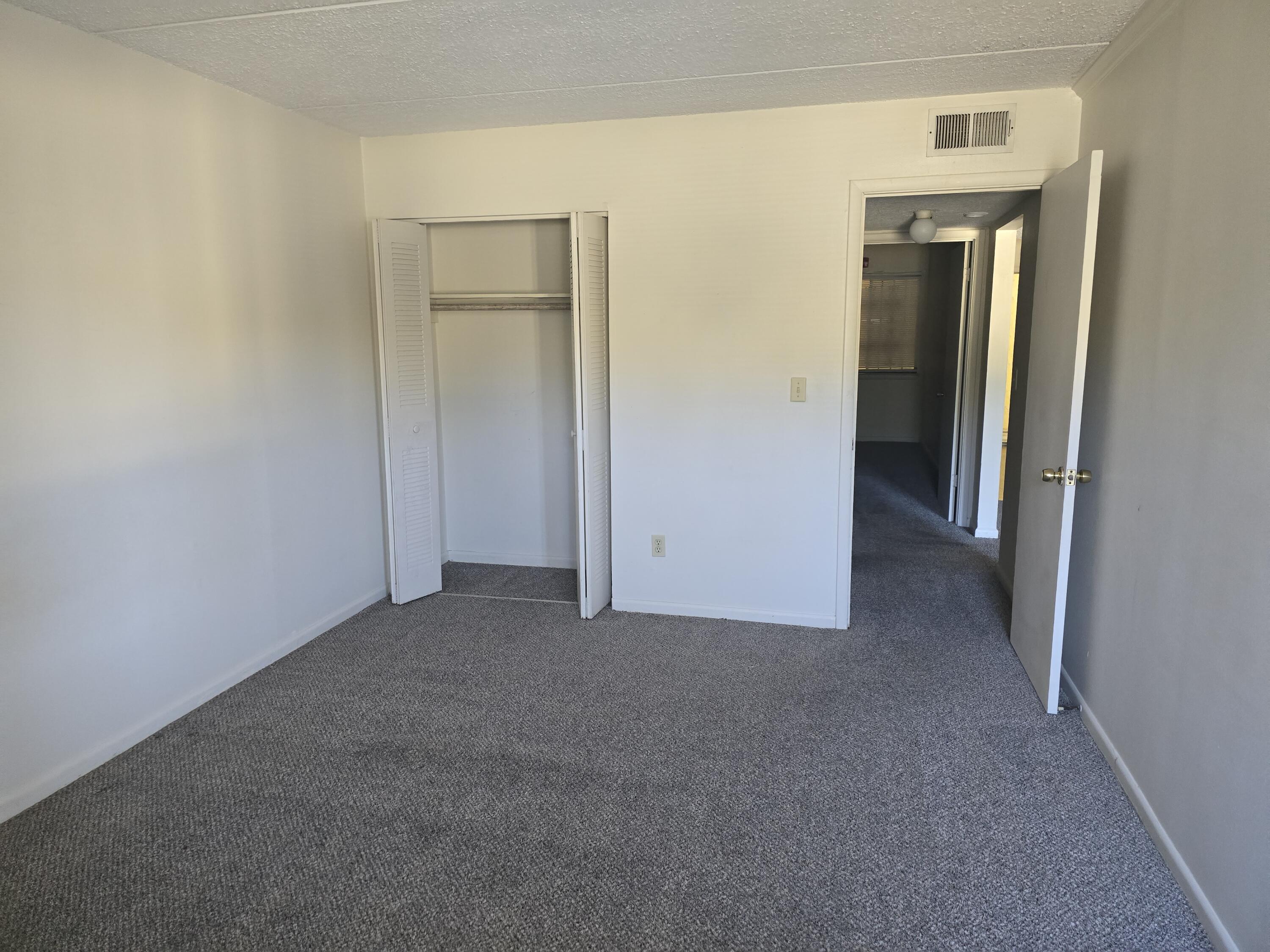 CEDARS - Residential Lease