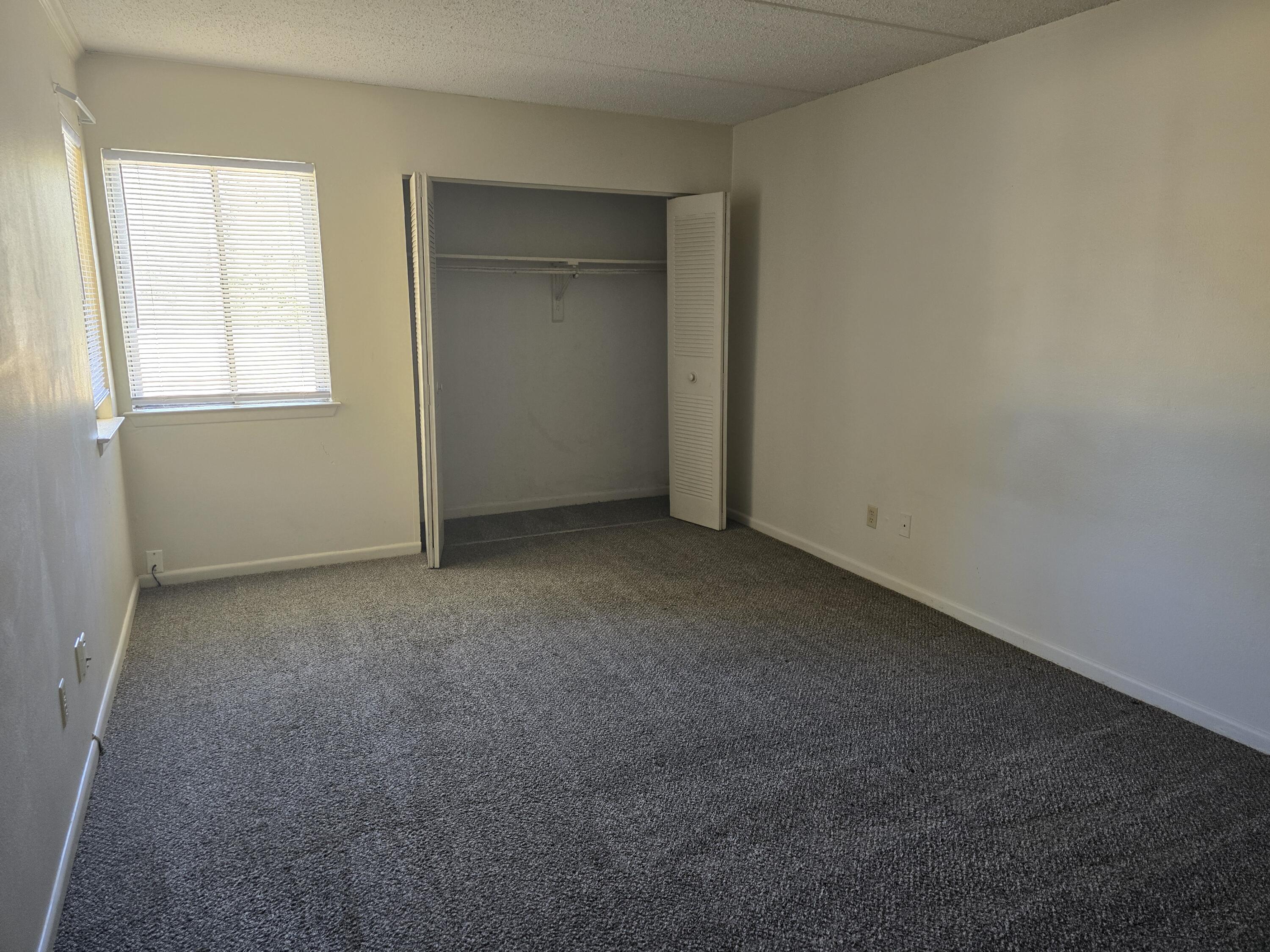 CEDARS - Residential Lease
