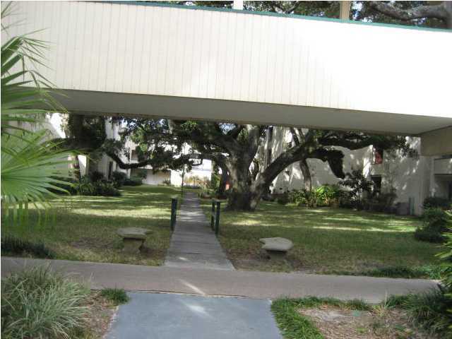 CEDARS - Residential Lease