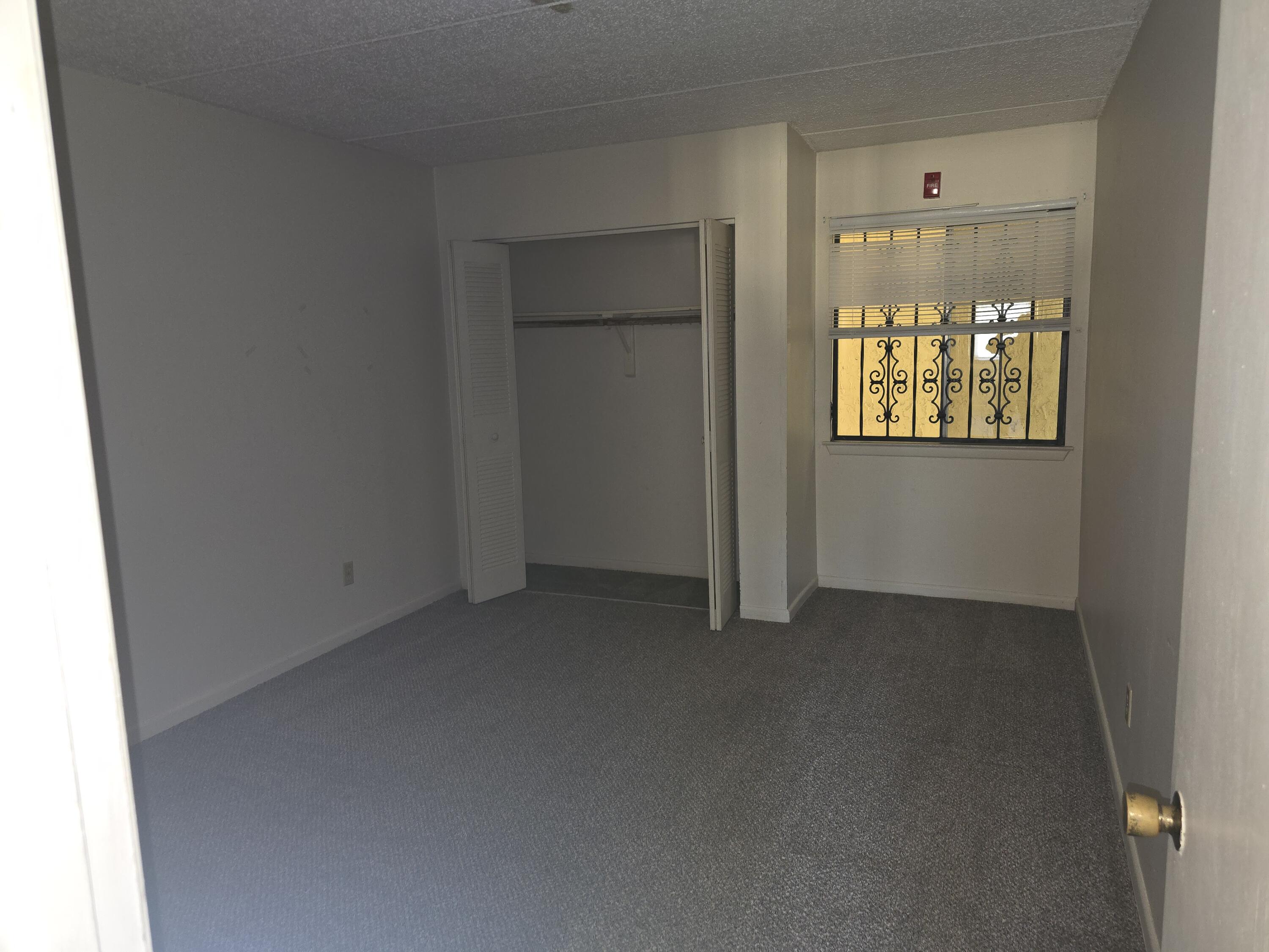 CEDARS - Residential Lease