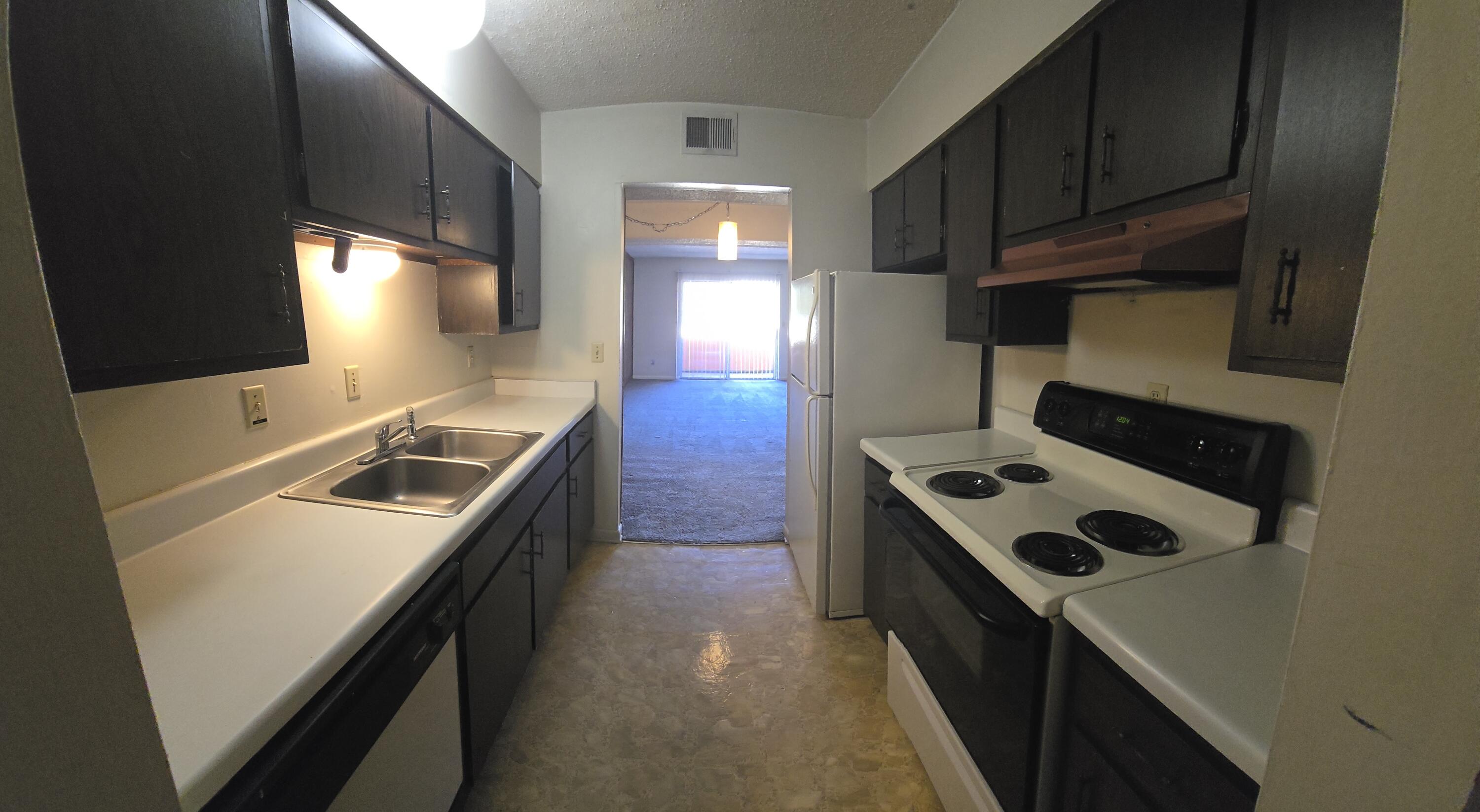 209 W Miracle Strip Parkway UNIT A203