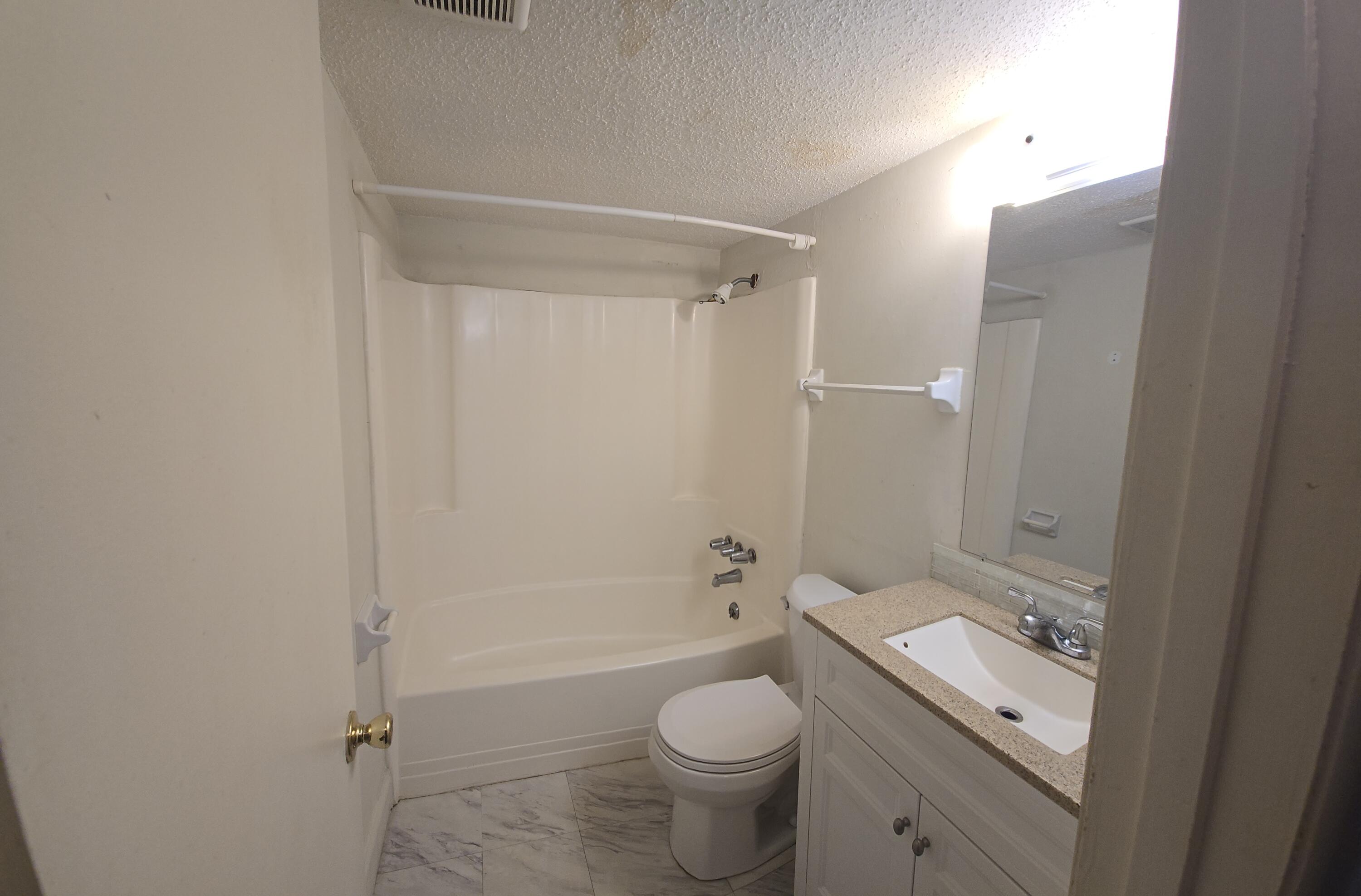 CEDARS - Residential Lease