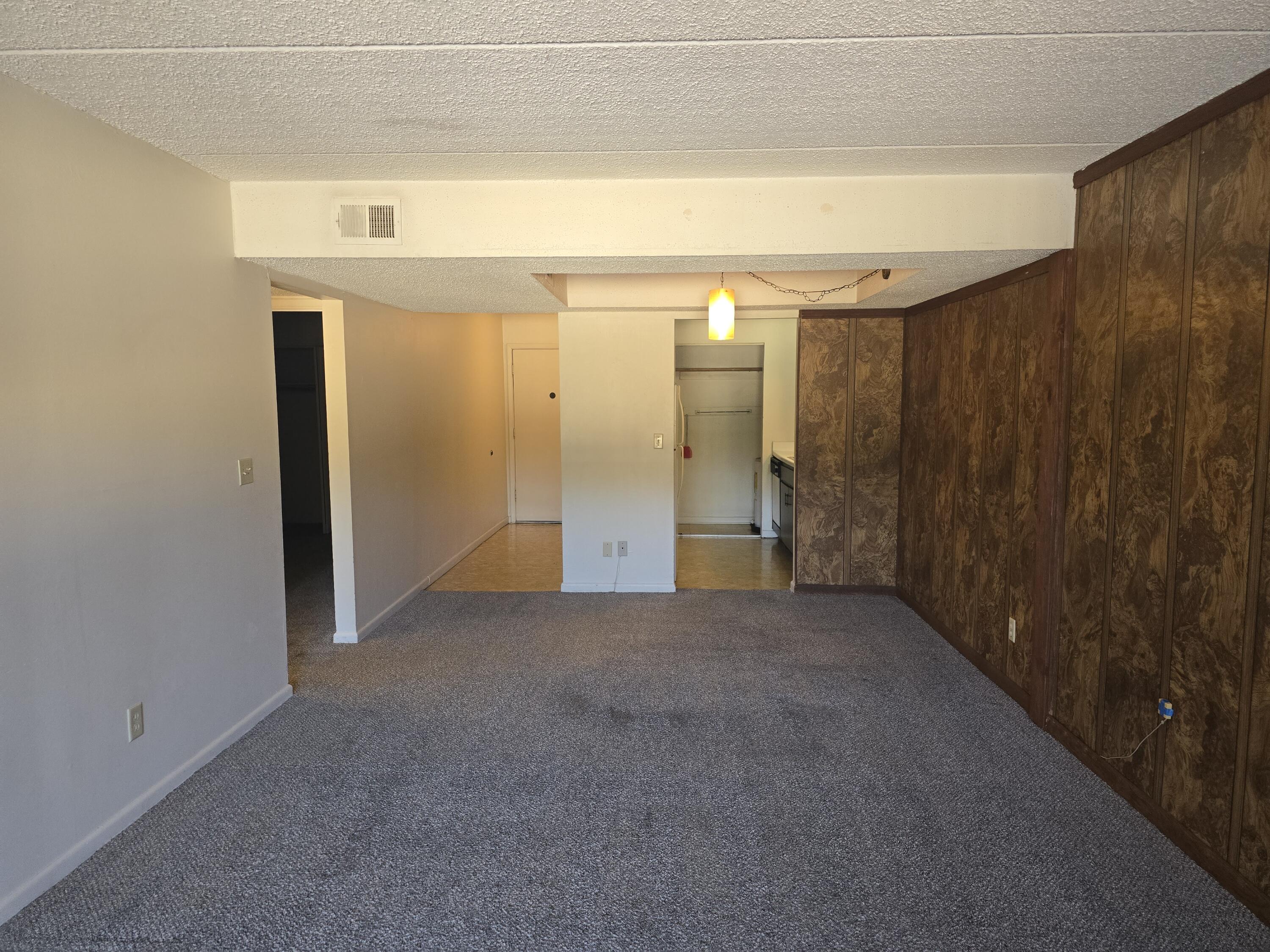 CEDARS - Residential Lease