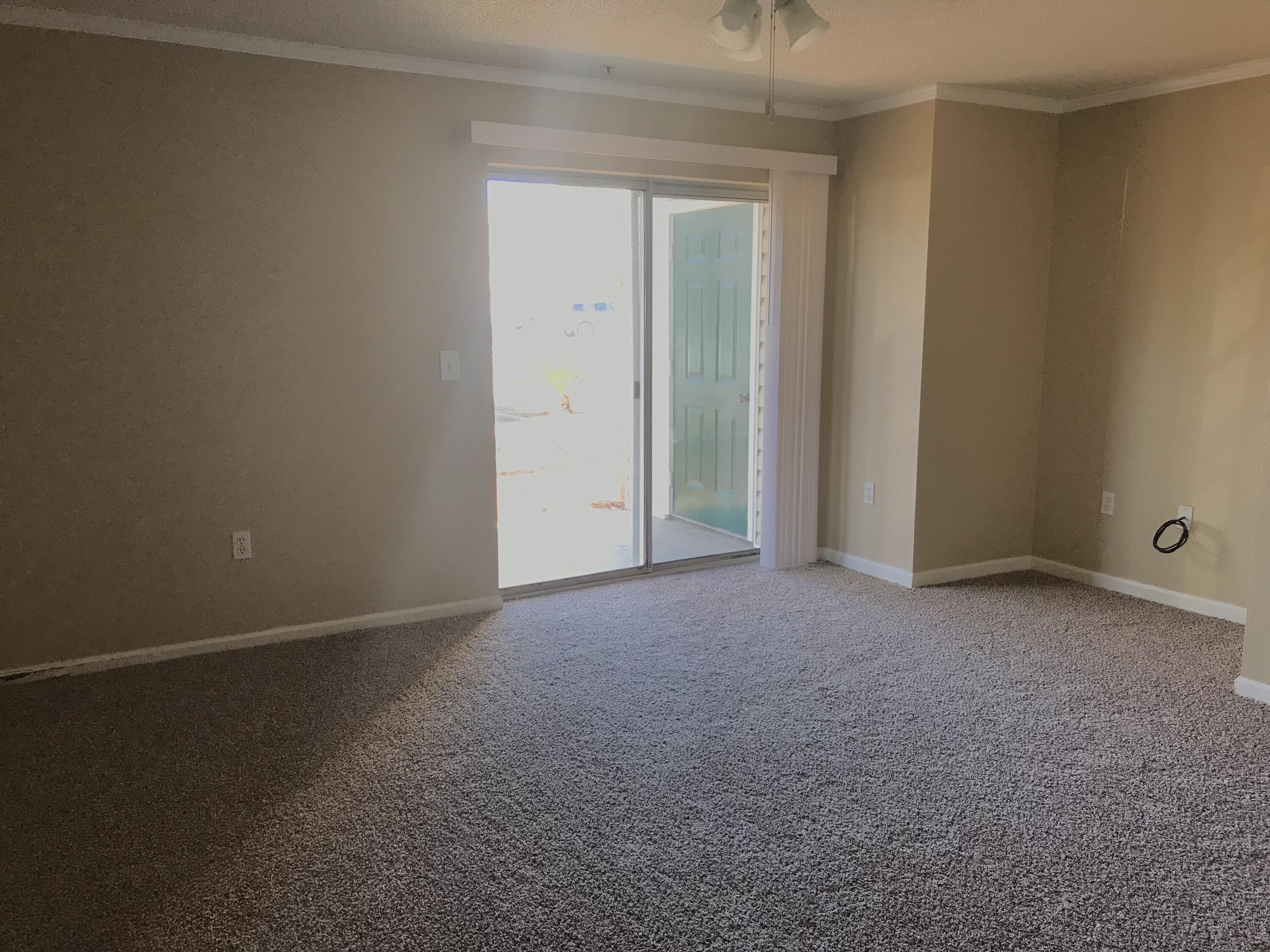 4070 Dancing Cloud Court 171