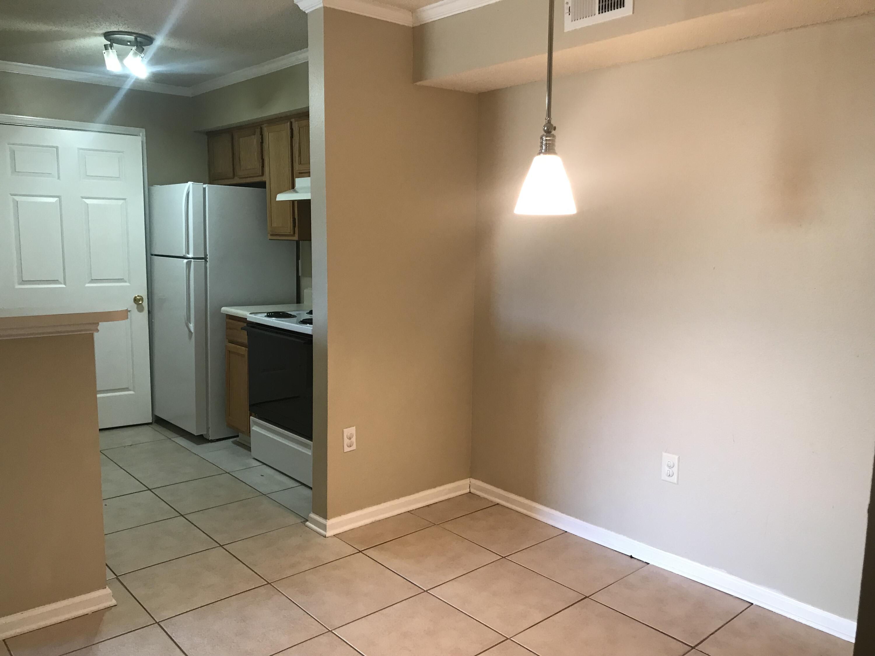 4070 Dancing Cloud Court 171