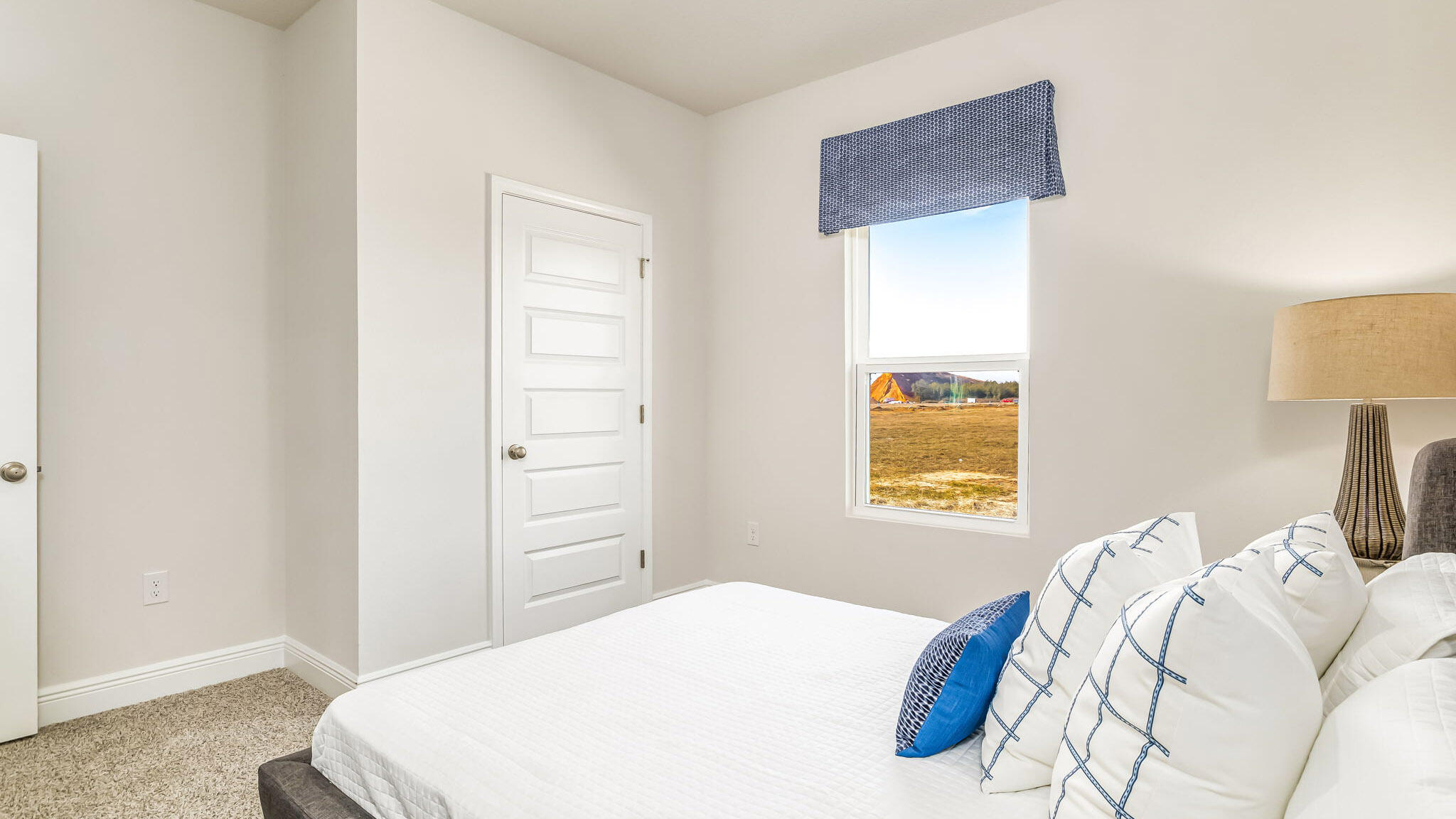 BLACKWATER RESERVE - Residential