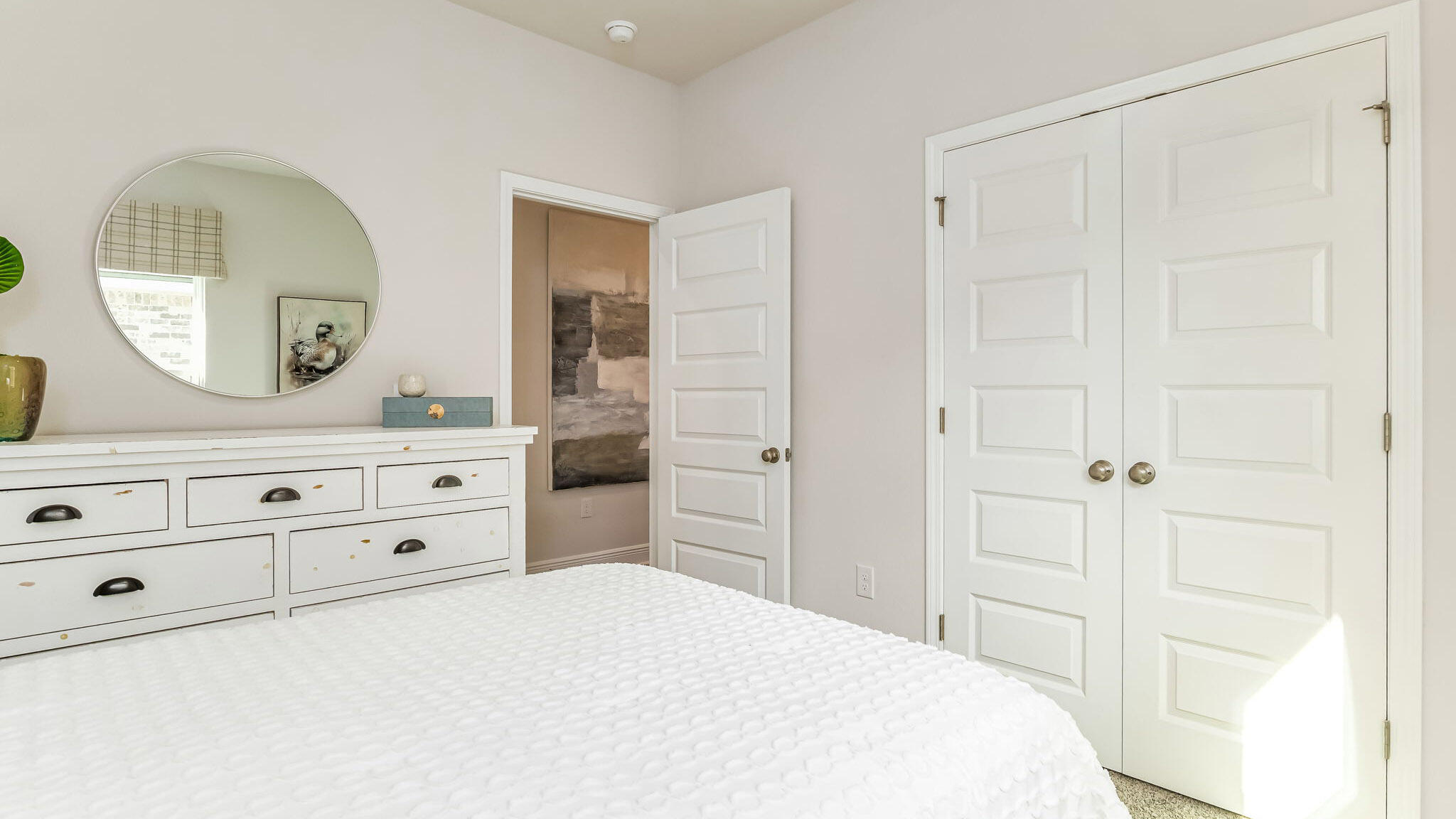 BLACKWATER RESERVE - Residential