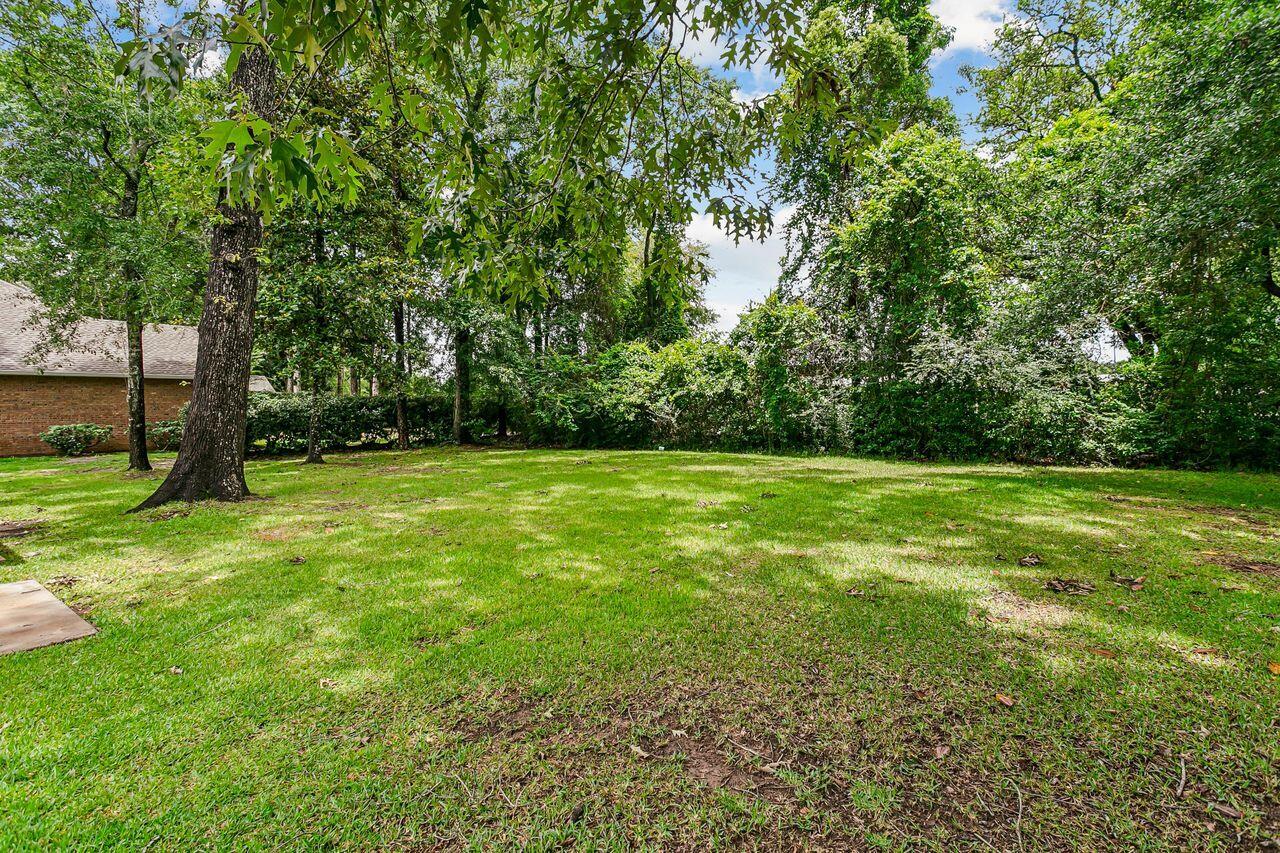 CLAIRES VINEYARD - Residential